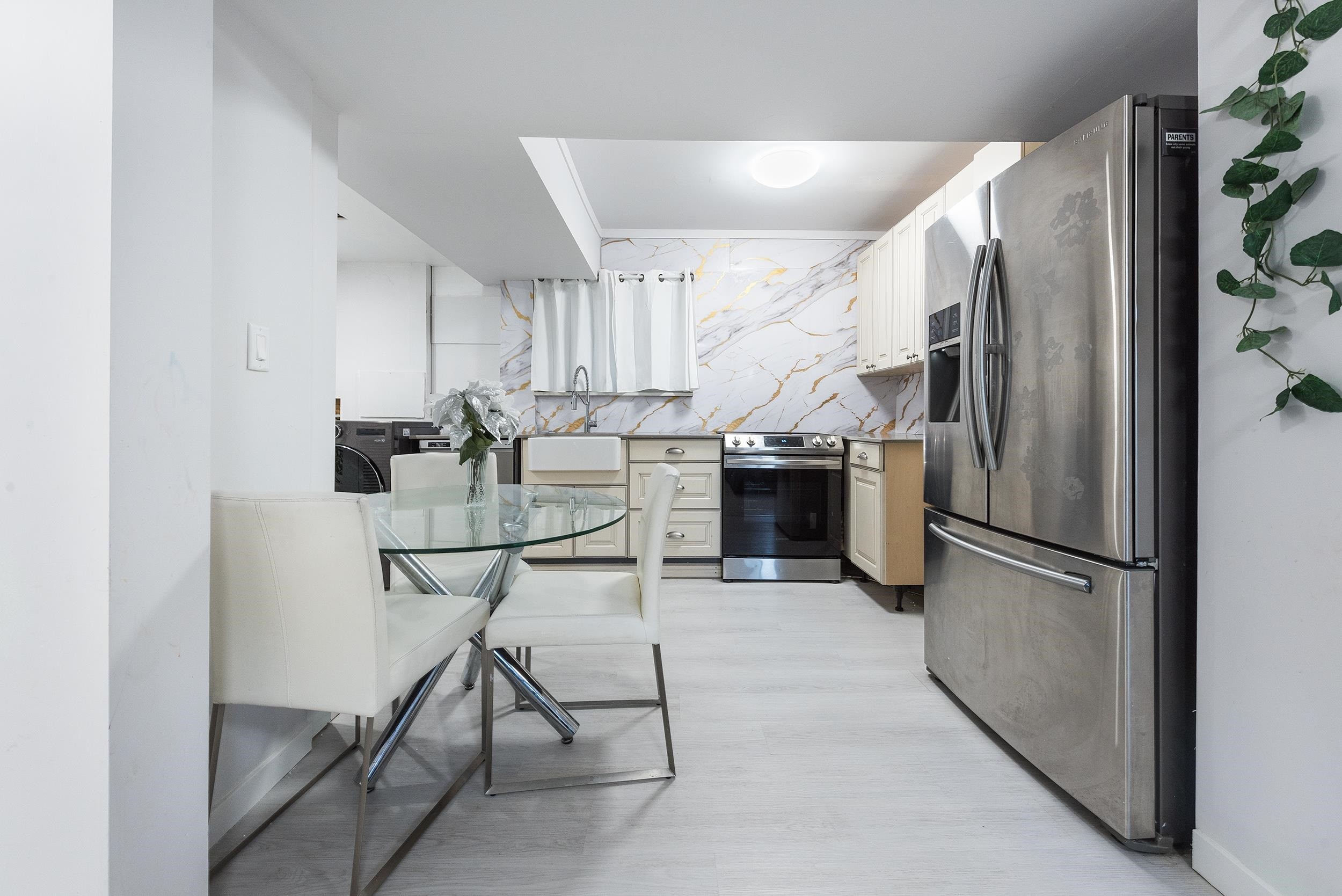 9089 Pemberton Place, Delta, BC