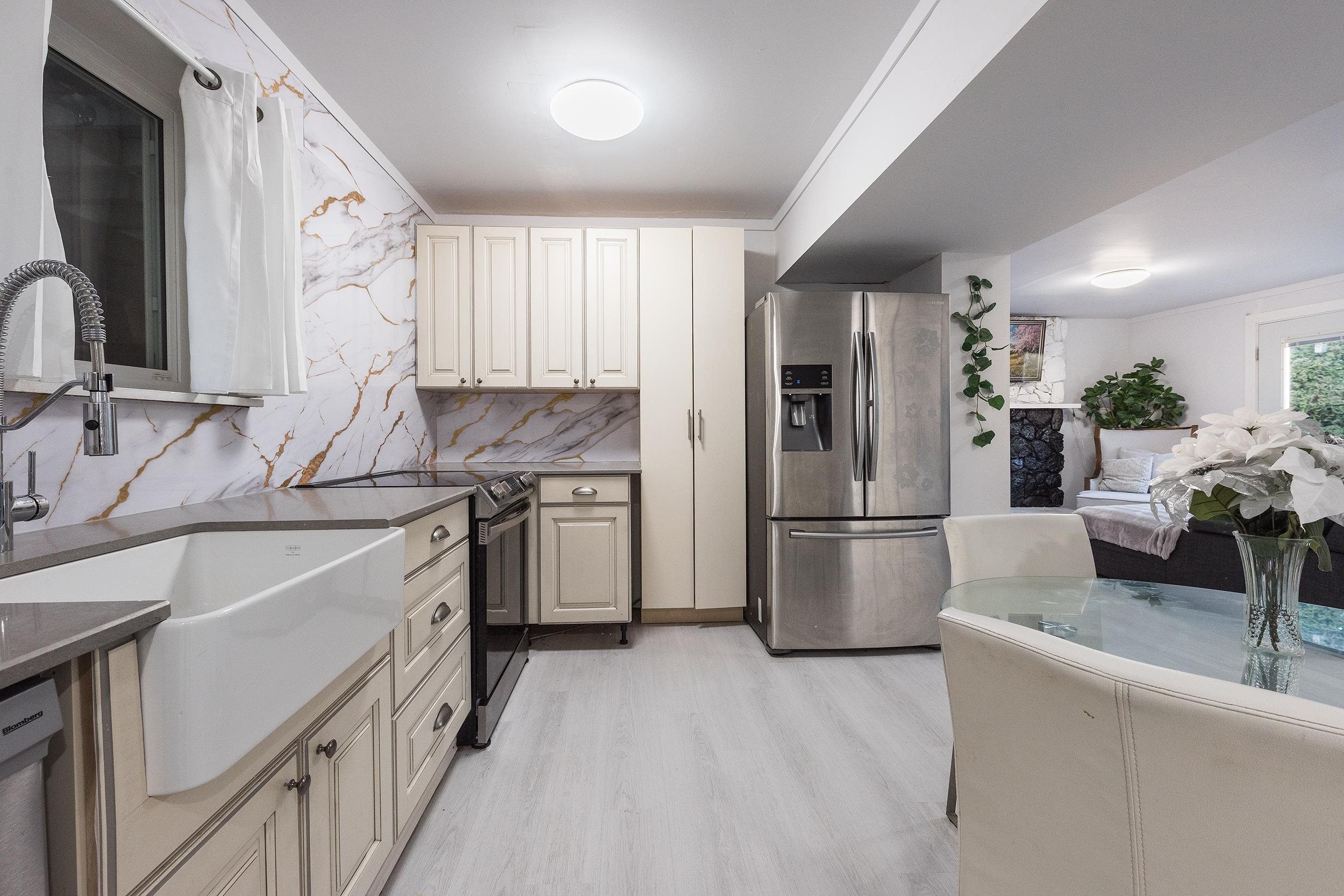 9089 Pemberton Place, Delta, BC