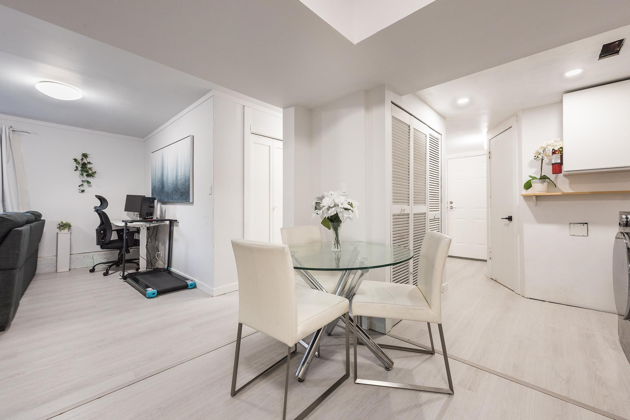 9089 Pemberton Place, Delta, BC