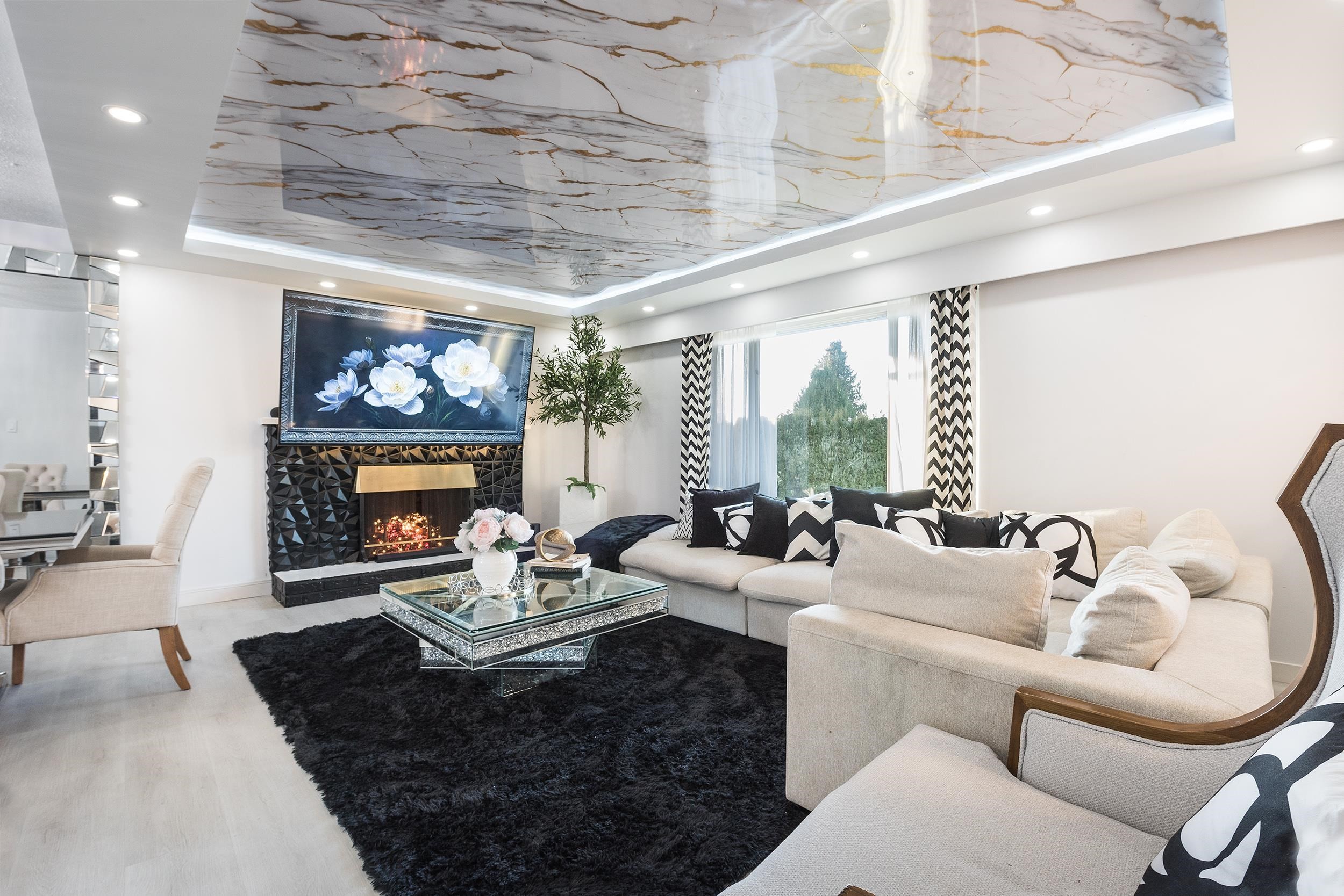 9089 Pemberton Place, Delta, BC