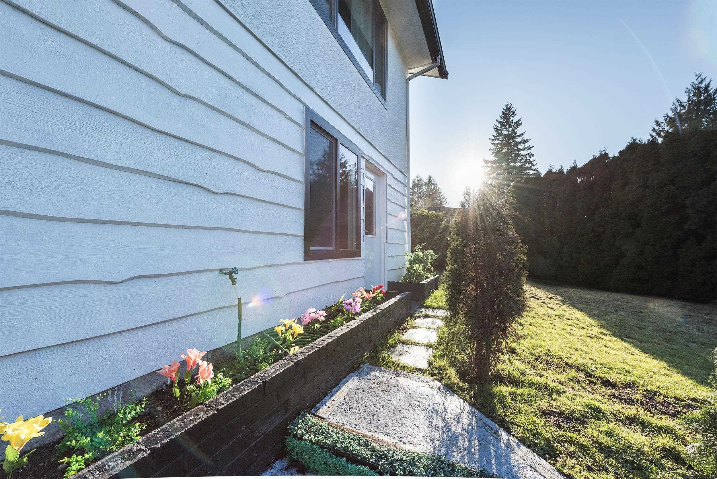 9089 Pemberton Place, Delta, BC