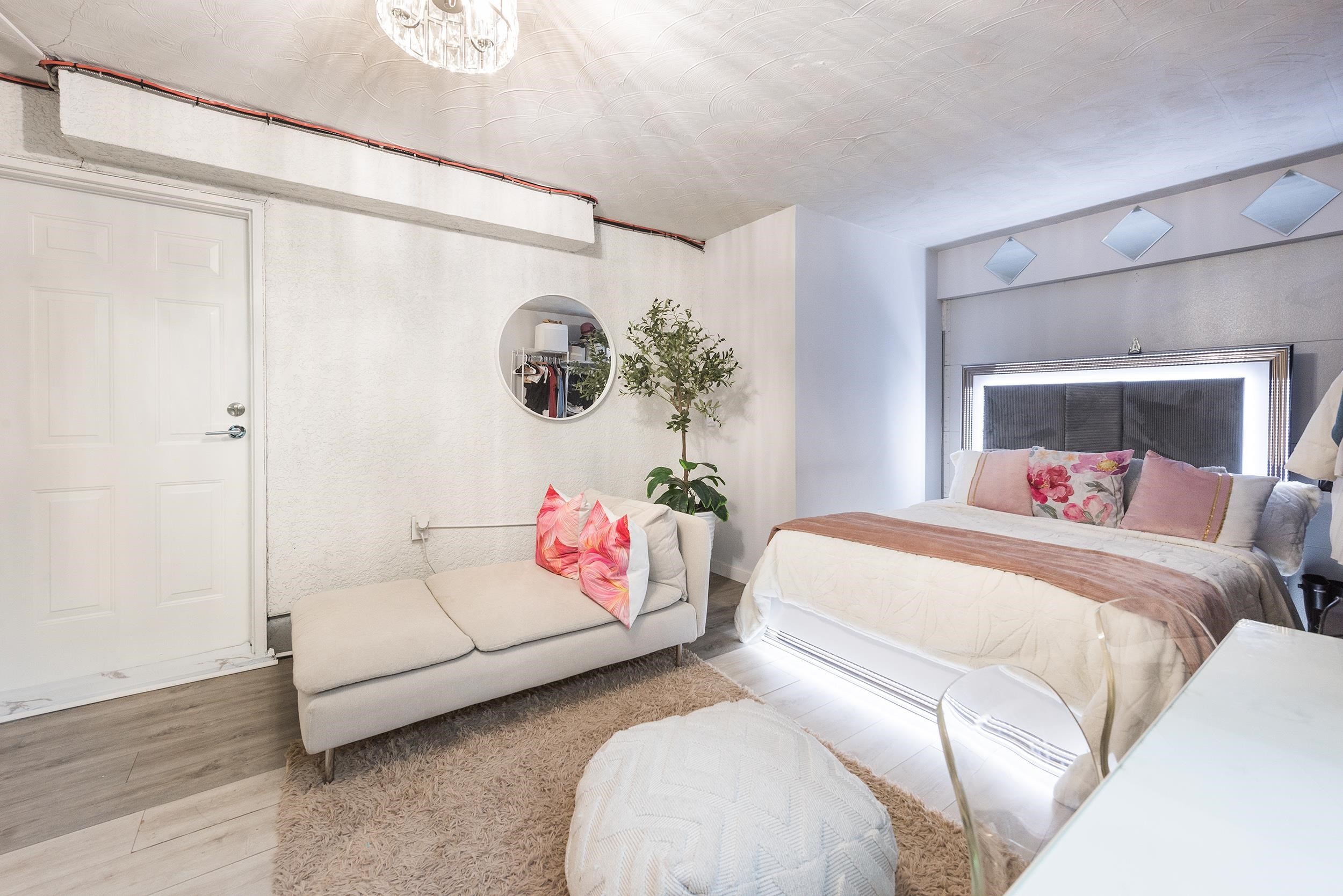 9089 Pemberton Place, Delta, BC