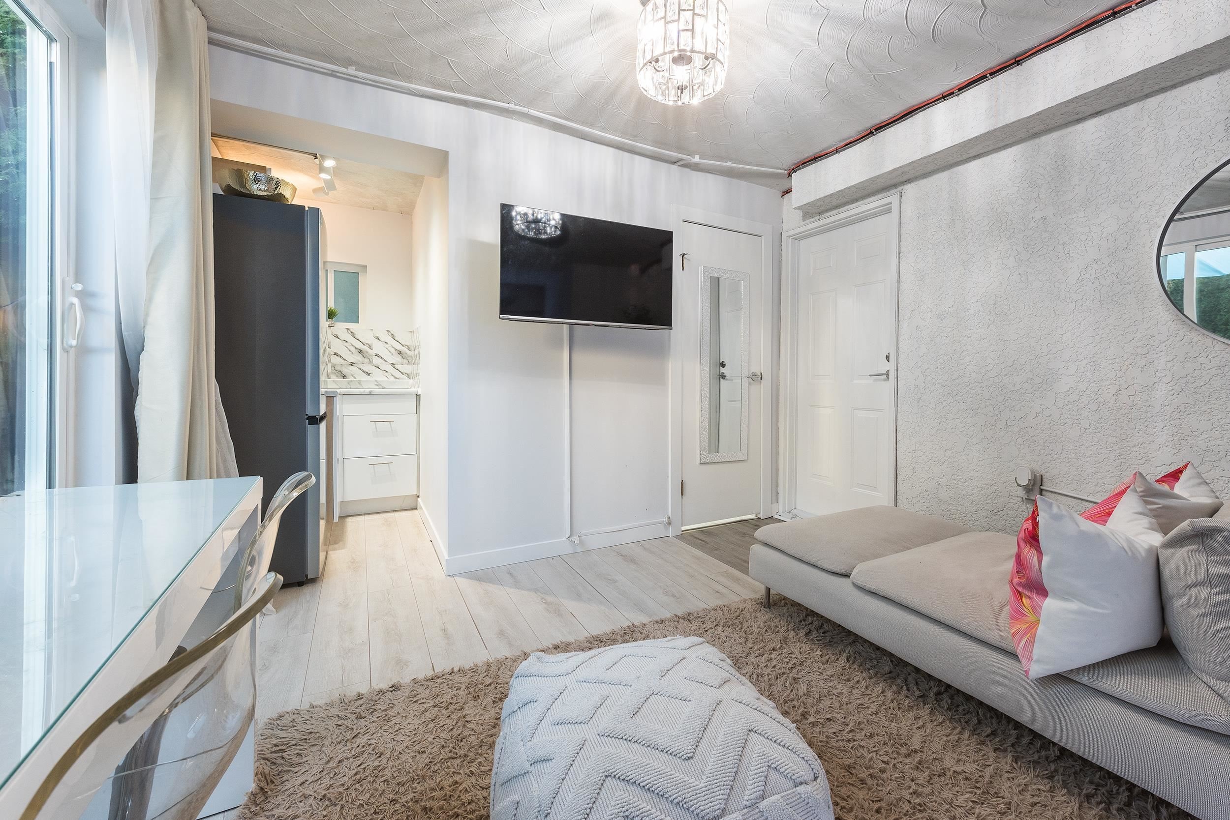 9089 Pemberton Place, Delta, BC