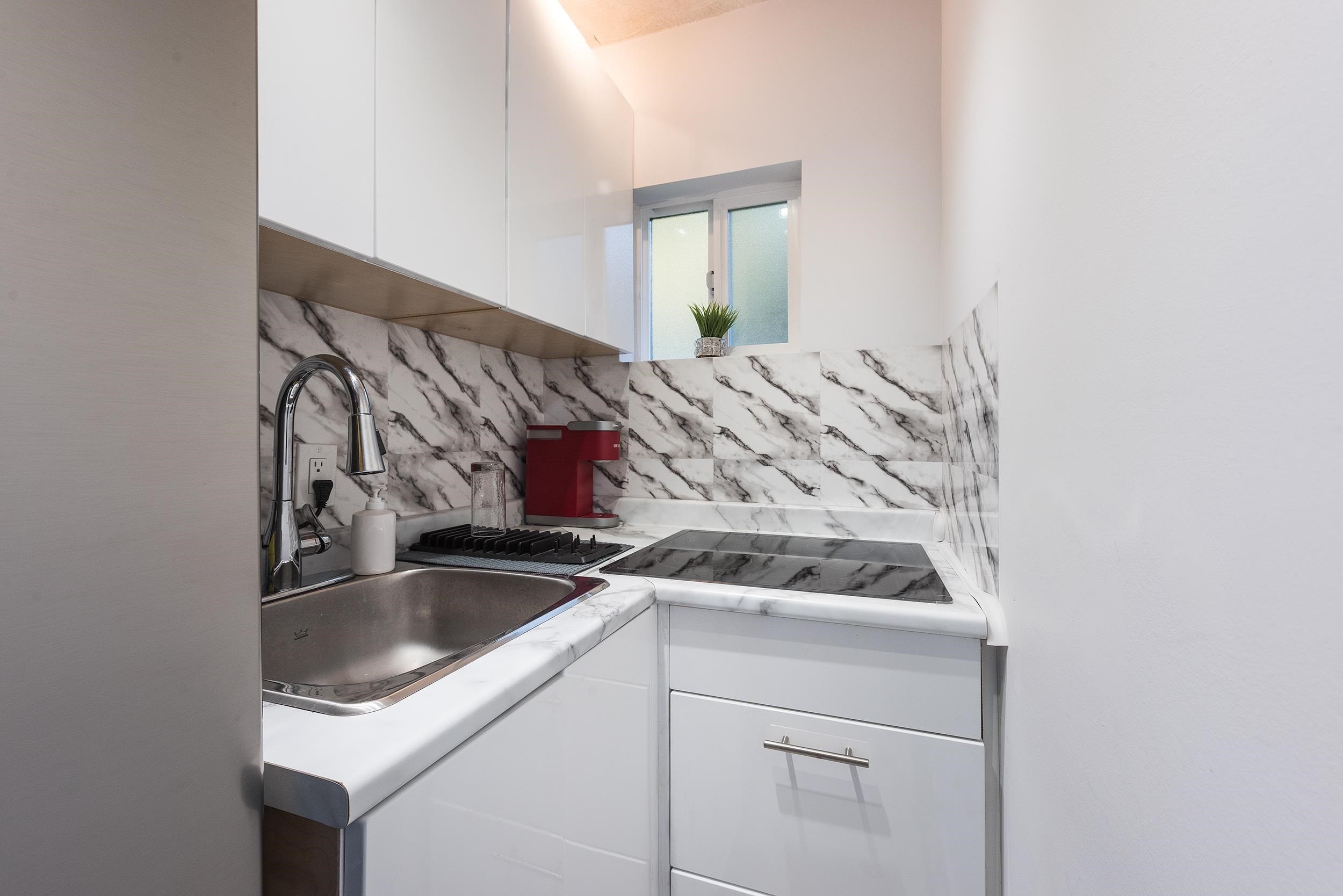 9089 Pemberton Place, Delta, BC