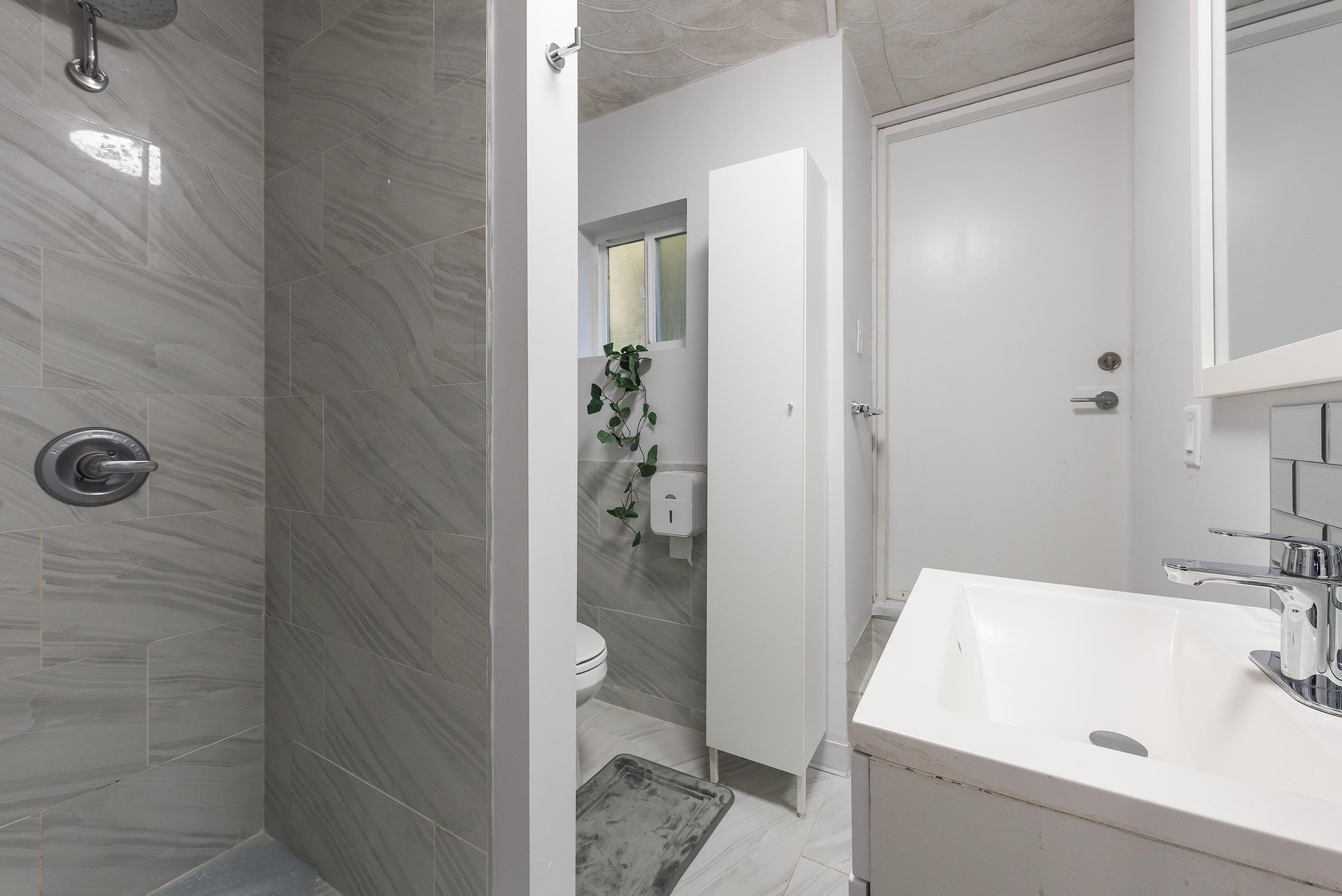 9089 Pemberton Place, Delta, BC