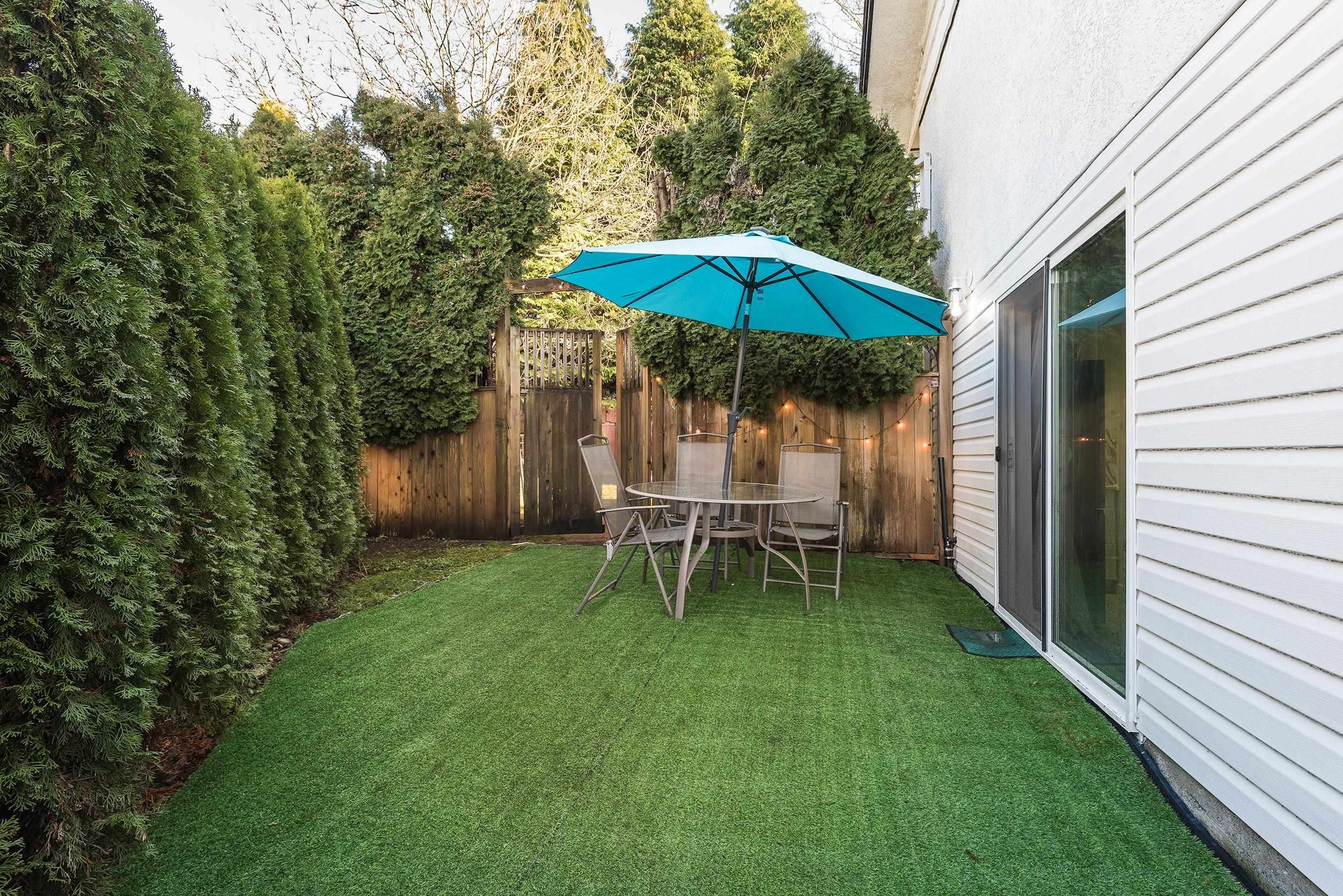 9089 Pemberton Place, Delta, BC