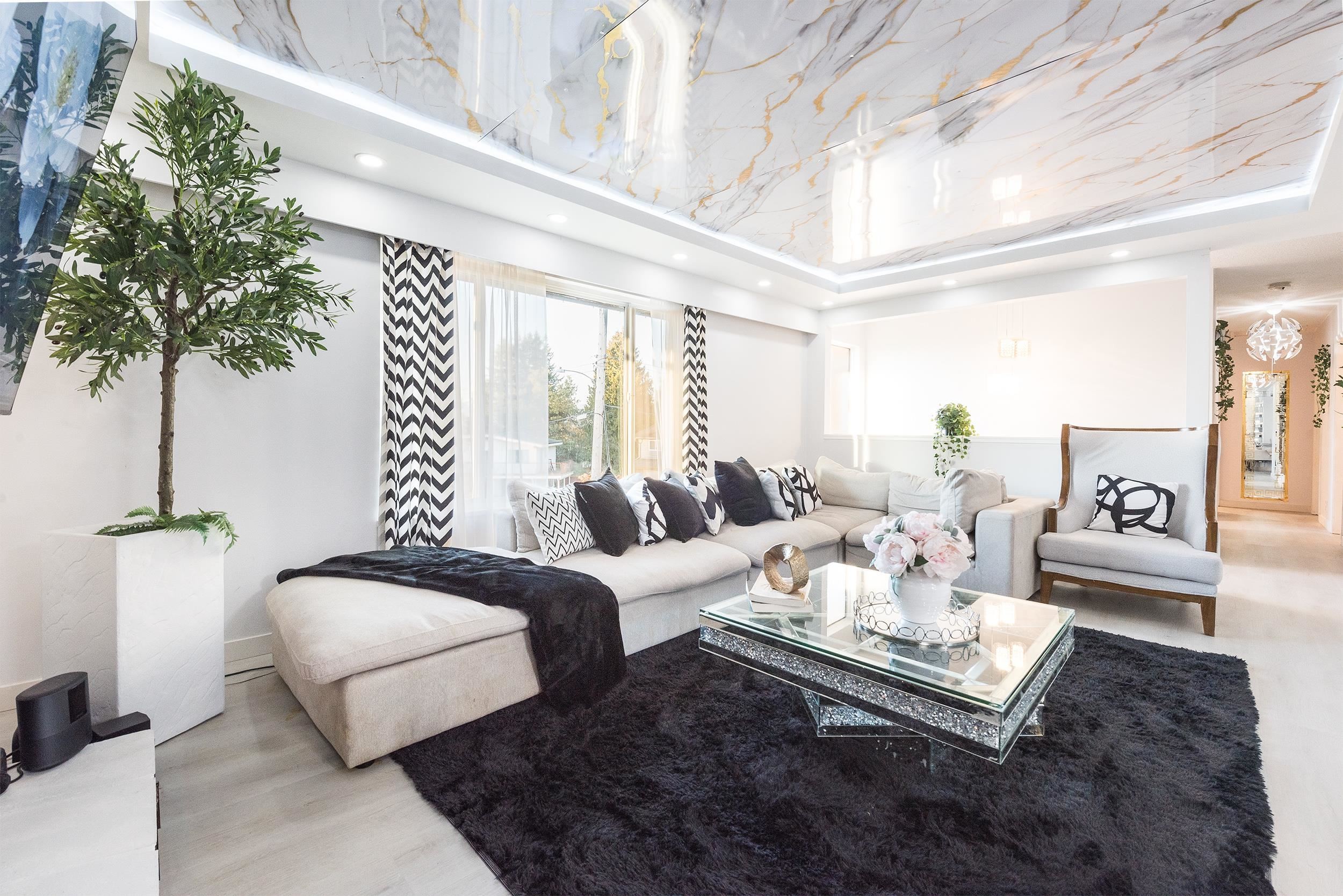 9089 Pemberton Place, Delta, BC