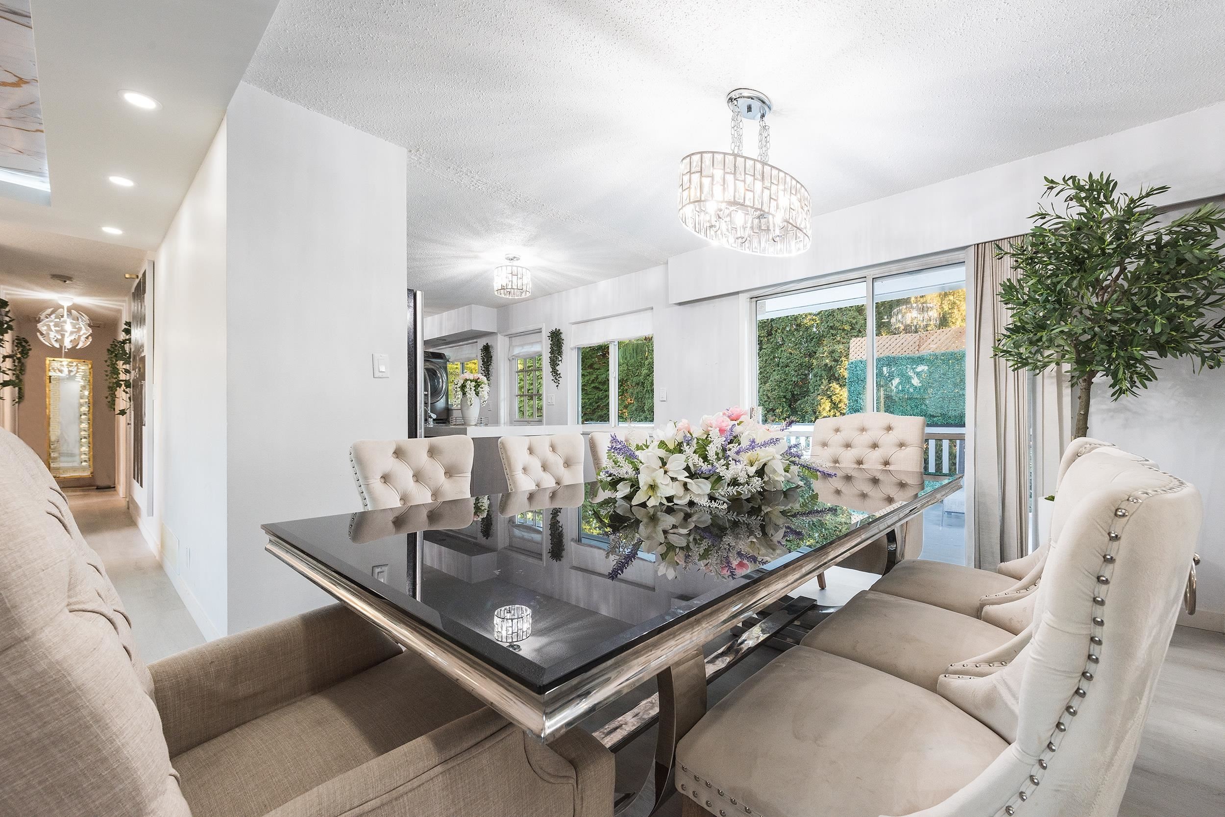 9089 Pemberton Place, Delta, BC