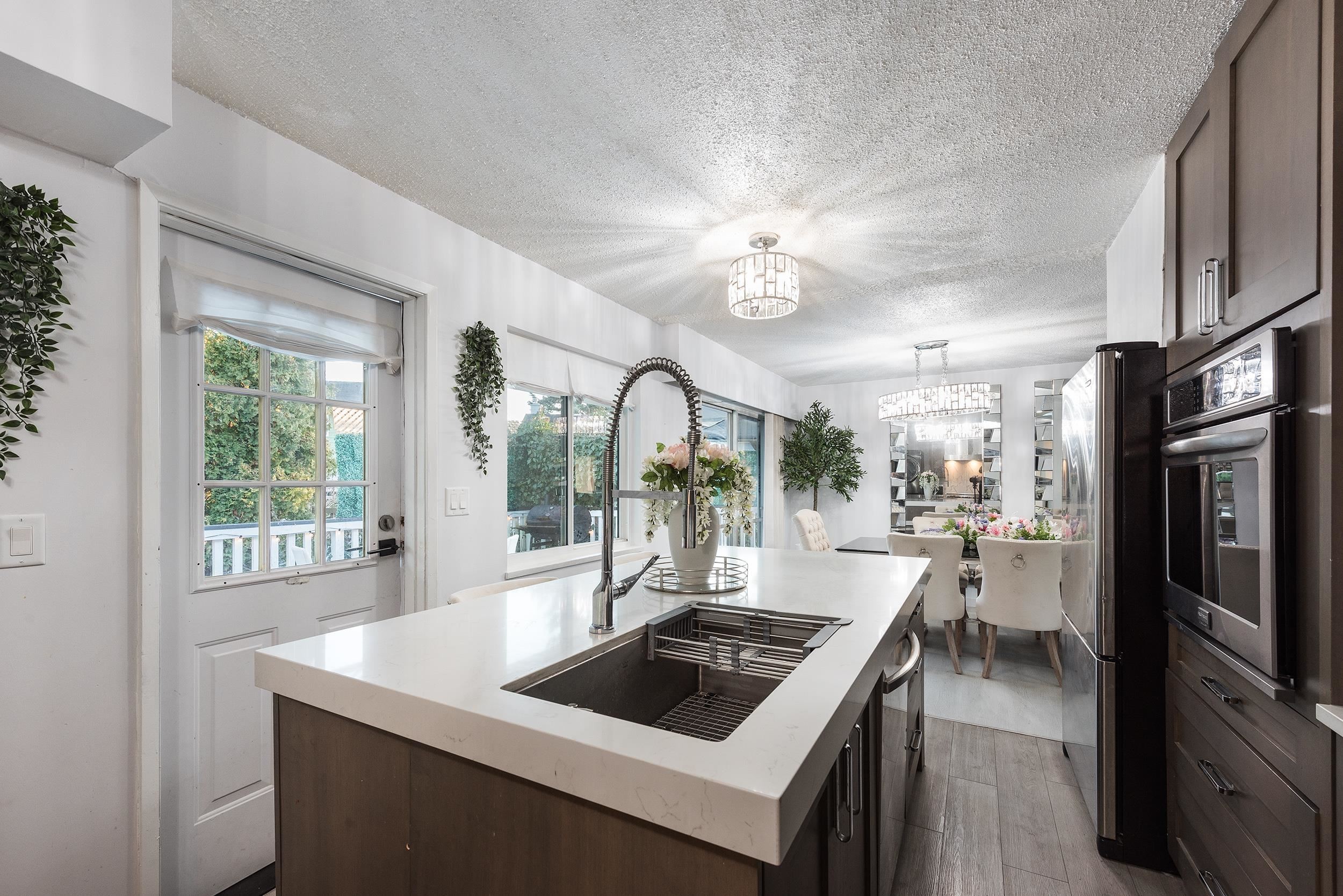 9089 Pemberton Place, Delta, BC