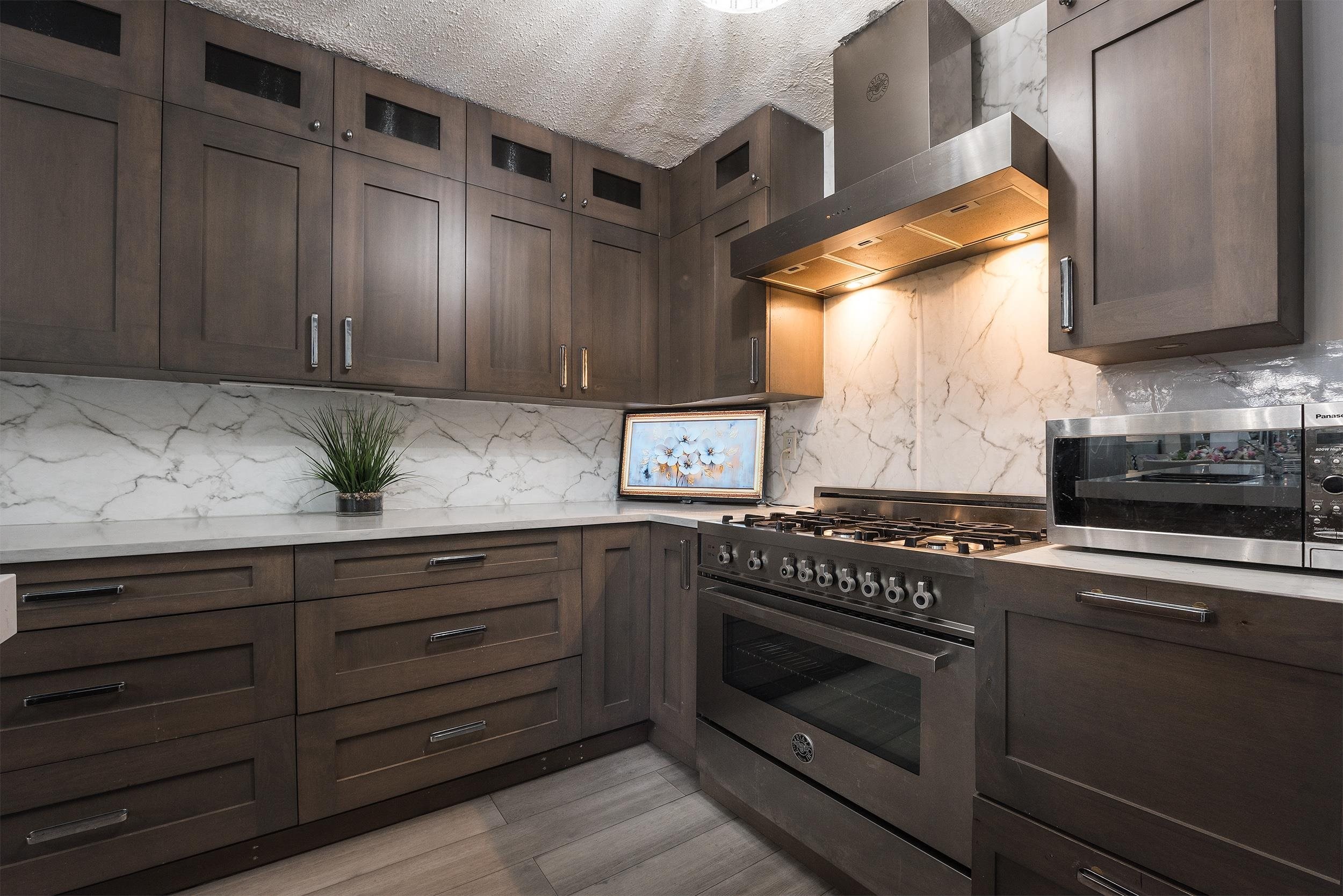 9089 Pemberton Place, Delta, BC