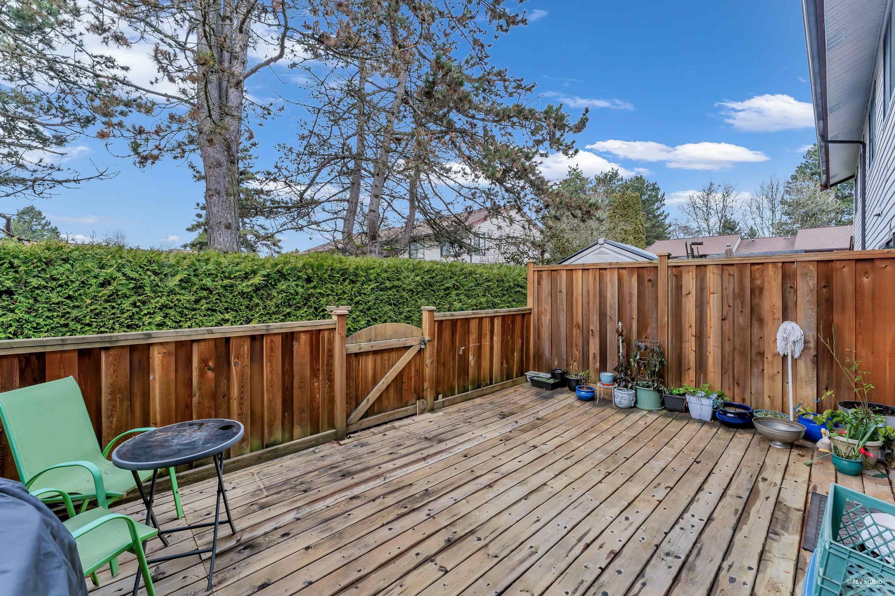 42-13990 74 Avenue, Surrey, BC