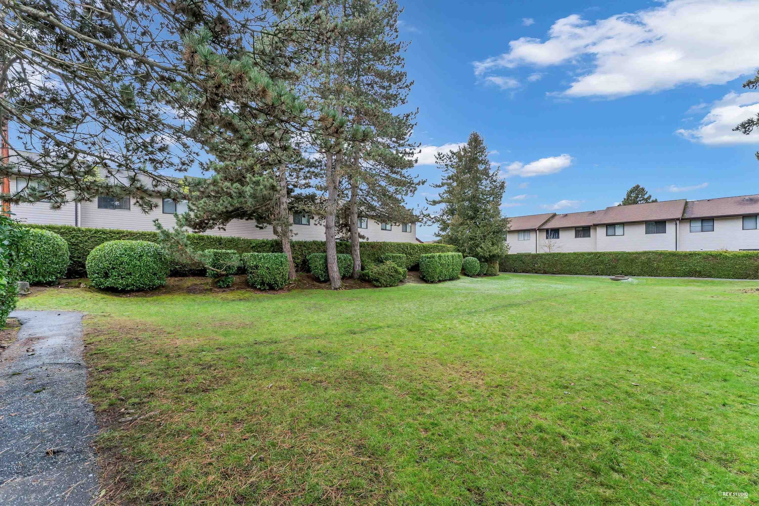 42-13990 74 Avenue, Surrey, BC