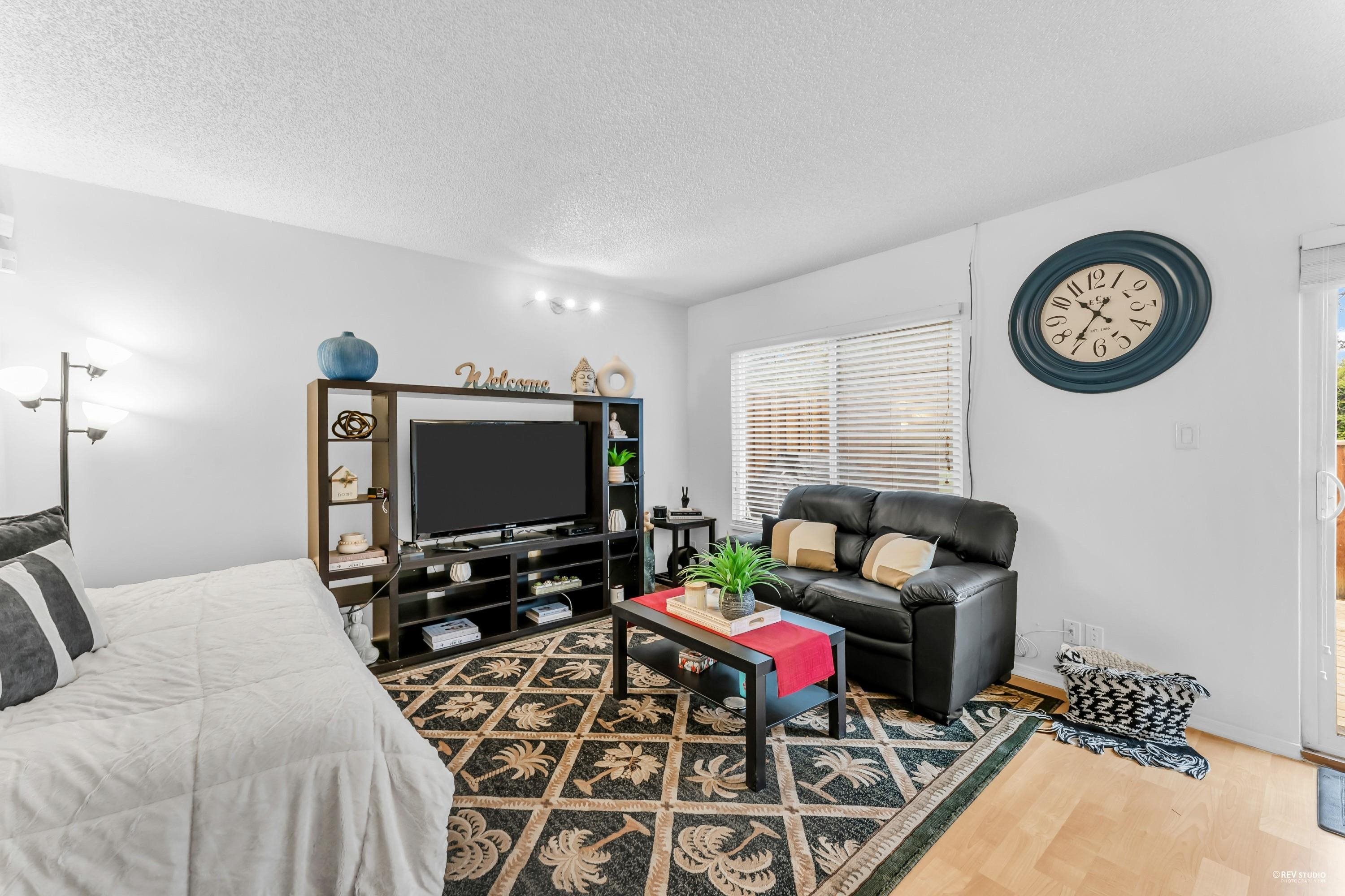 42-13990 74 Avenue, Surrey, BC