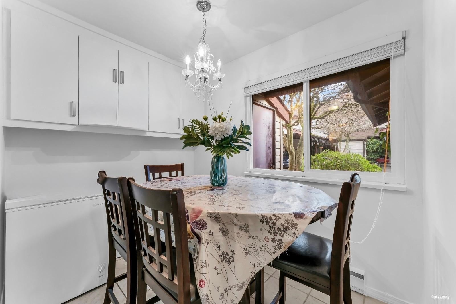 42-13990 74 Avenue, Surrey, BC