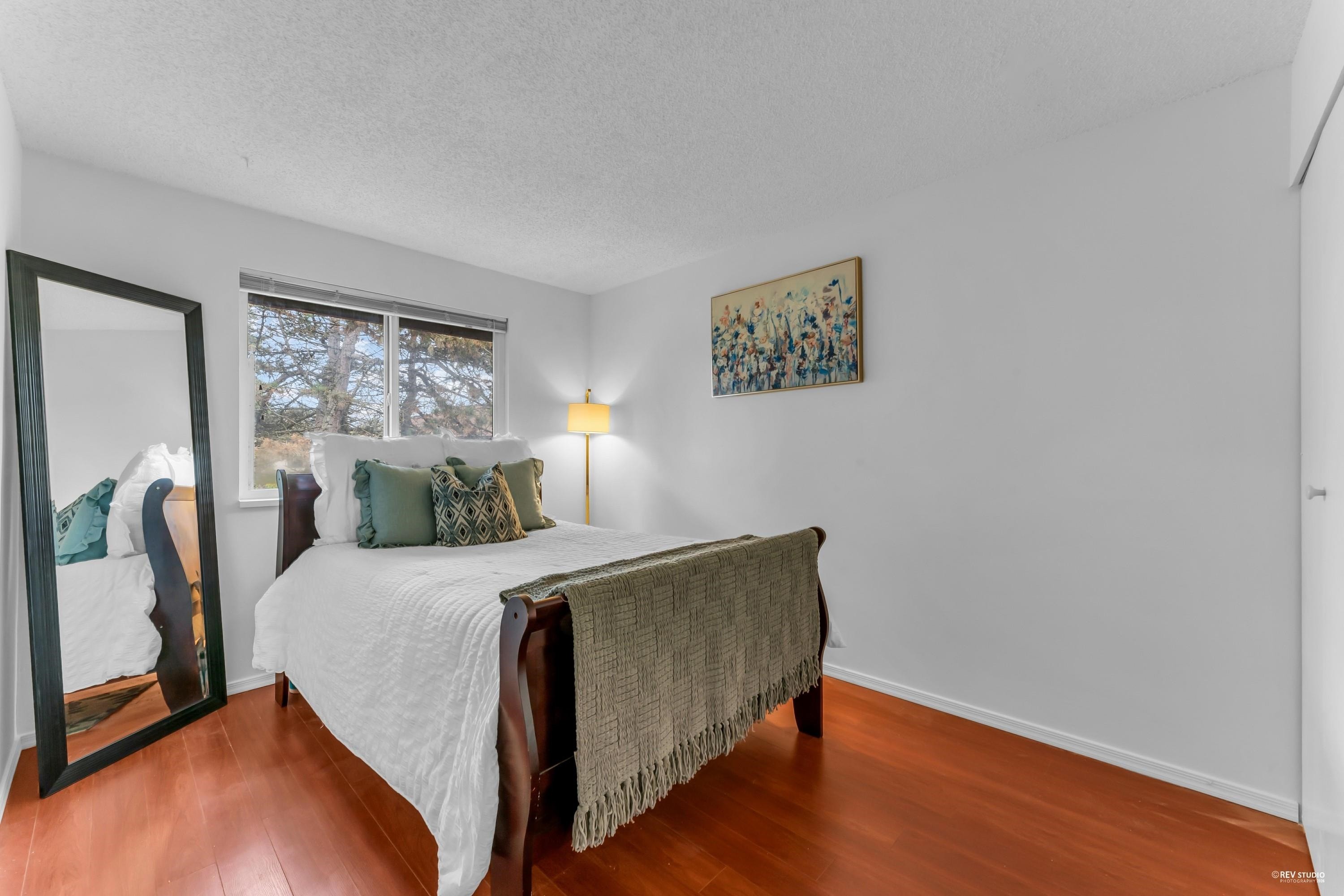 42-13990 74 Avenue, Surrey, BC