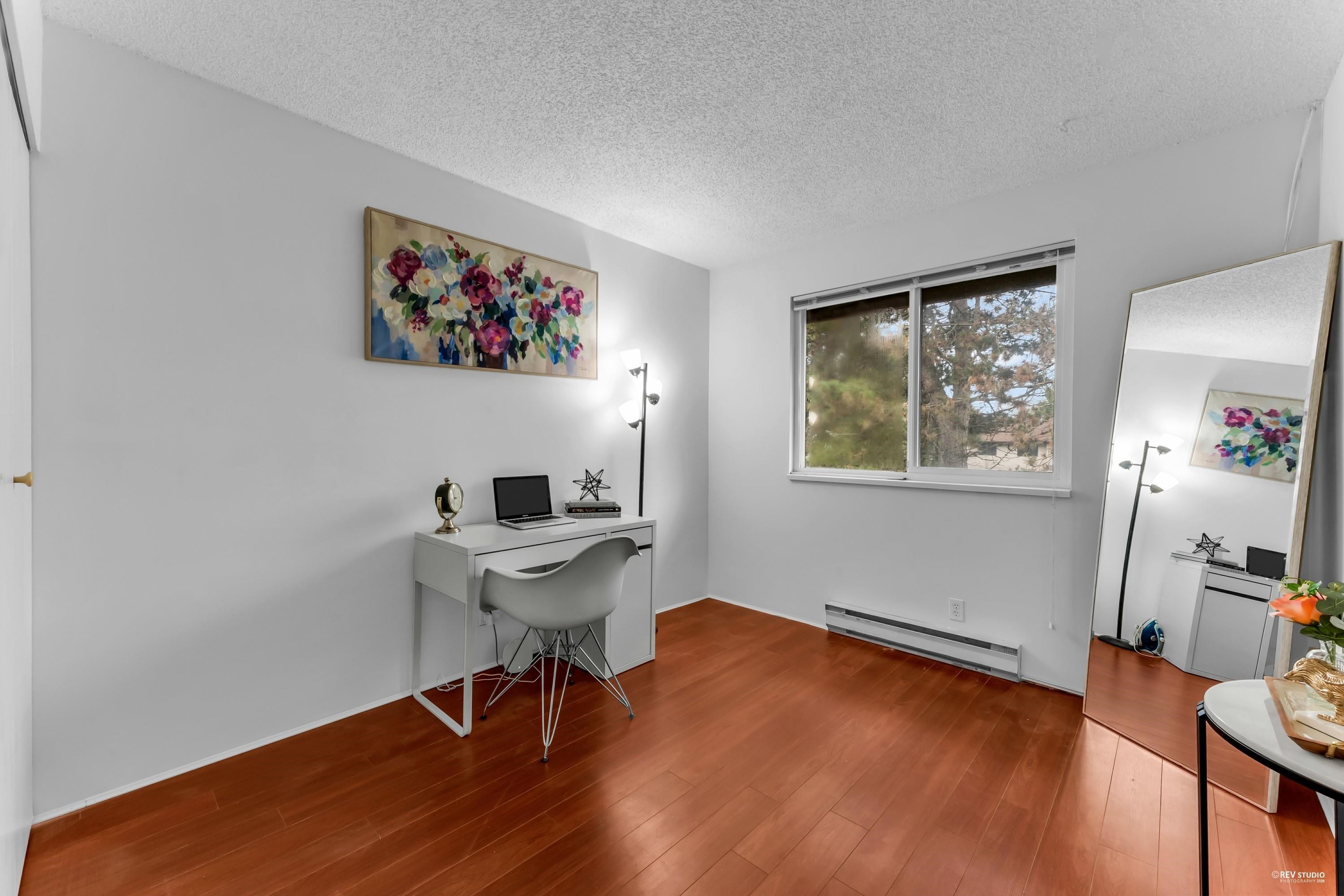 42-13990 74 Avenue, Surrey, BC