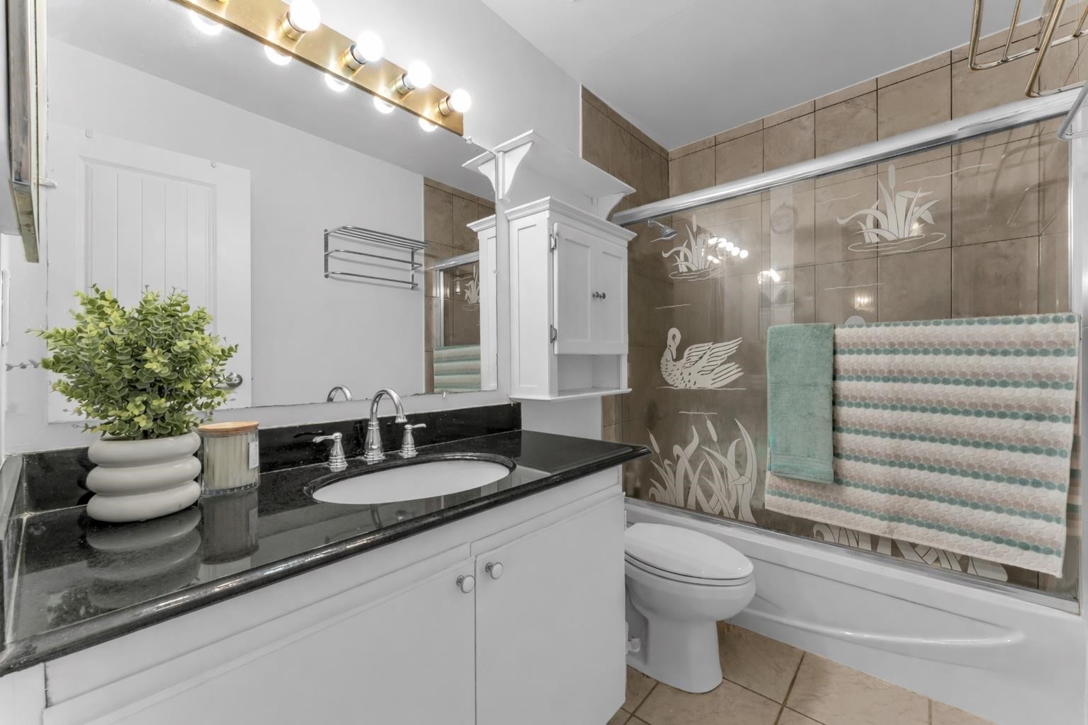 42-13990 74 Avenue, Surrey, BC