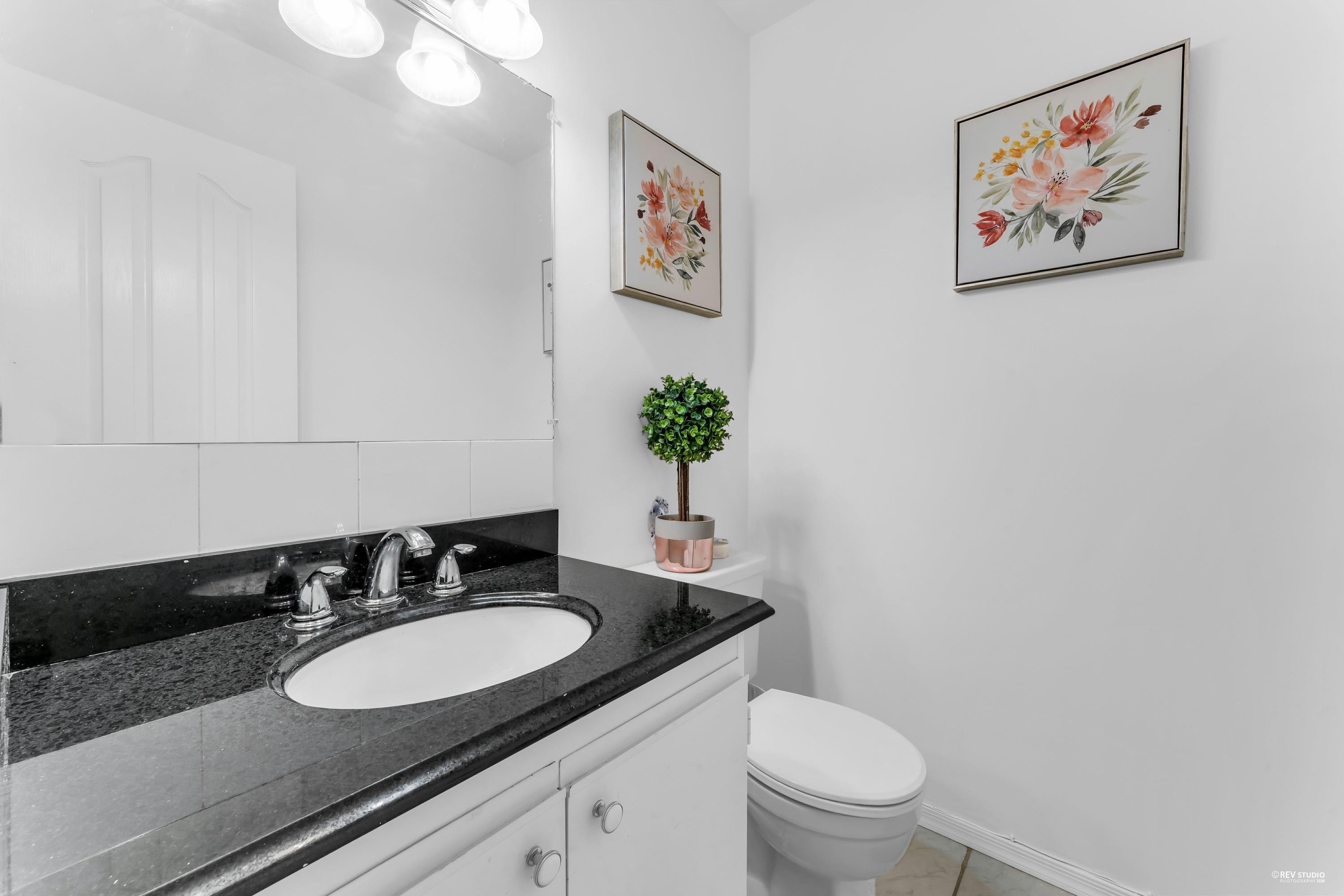 42-13990 74 Avenue, Surrey, BC