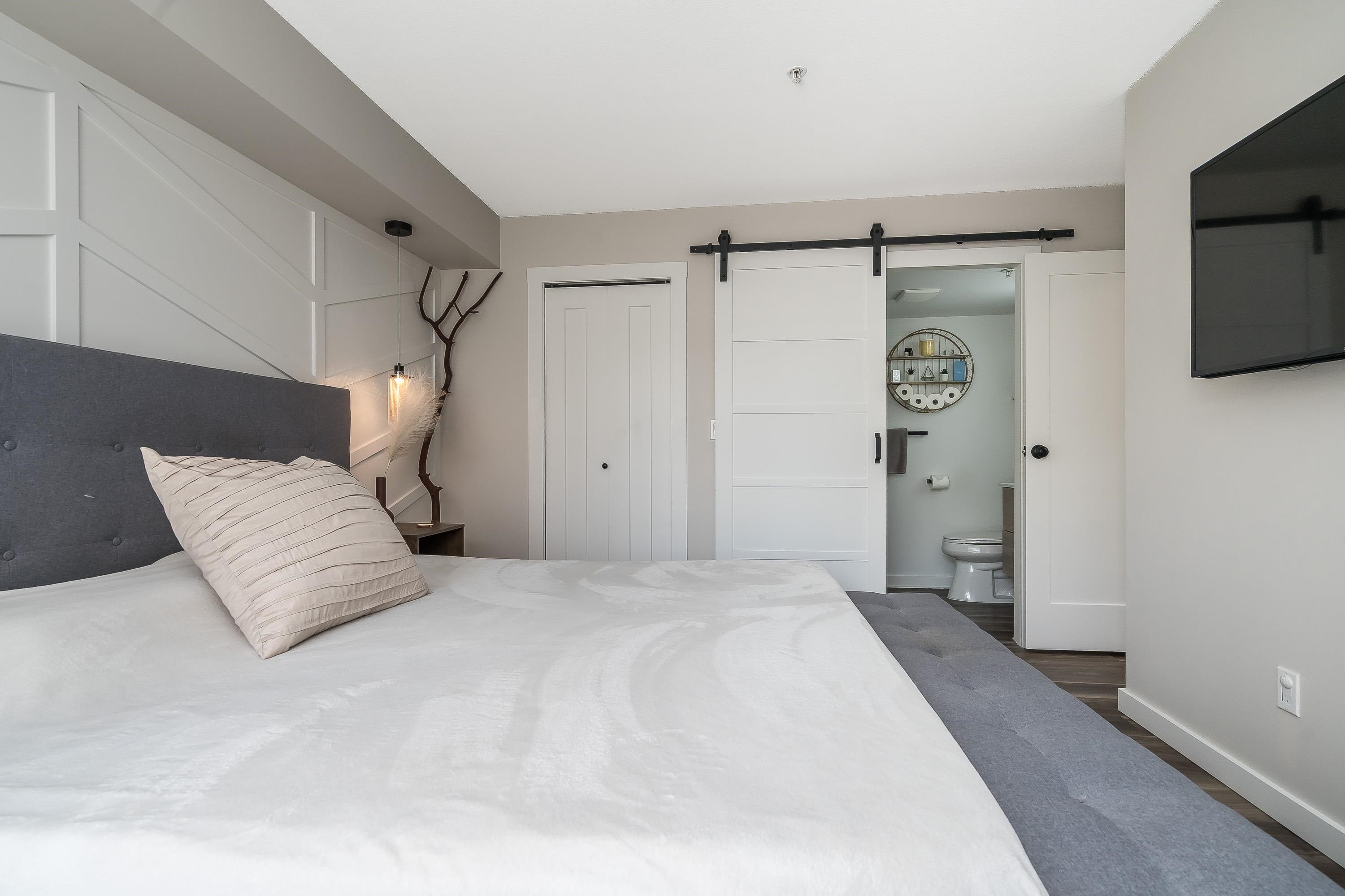 101-20896 57 Avenue, Langley, BC