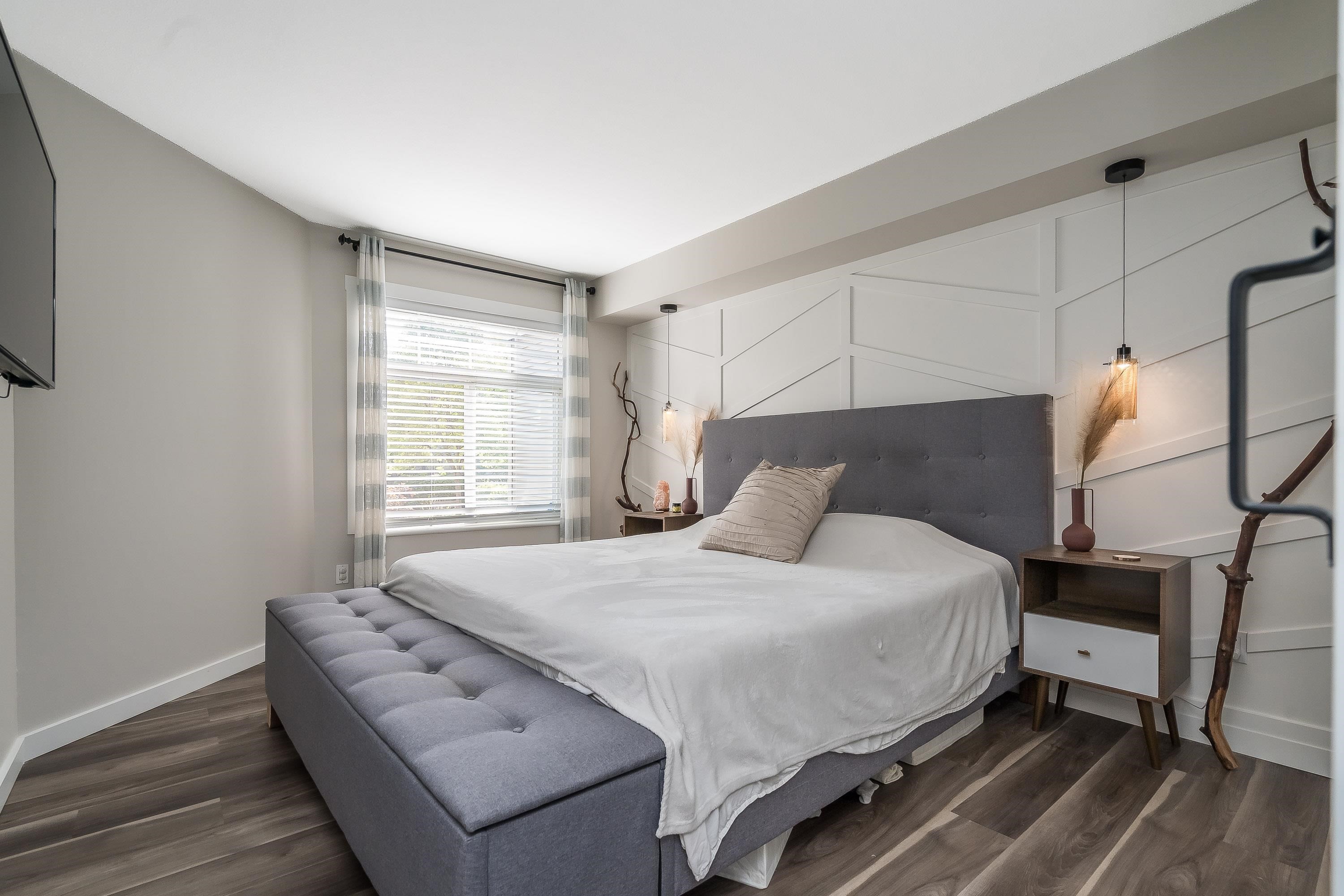 101-20896 57 Avenue, Langley, BC