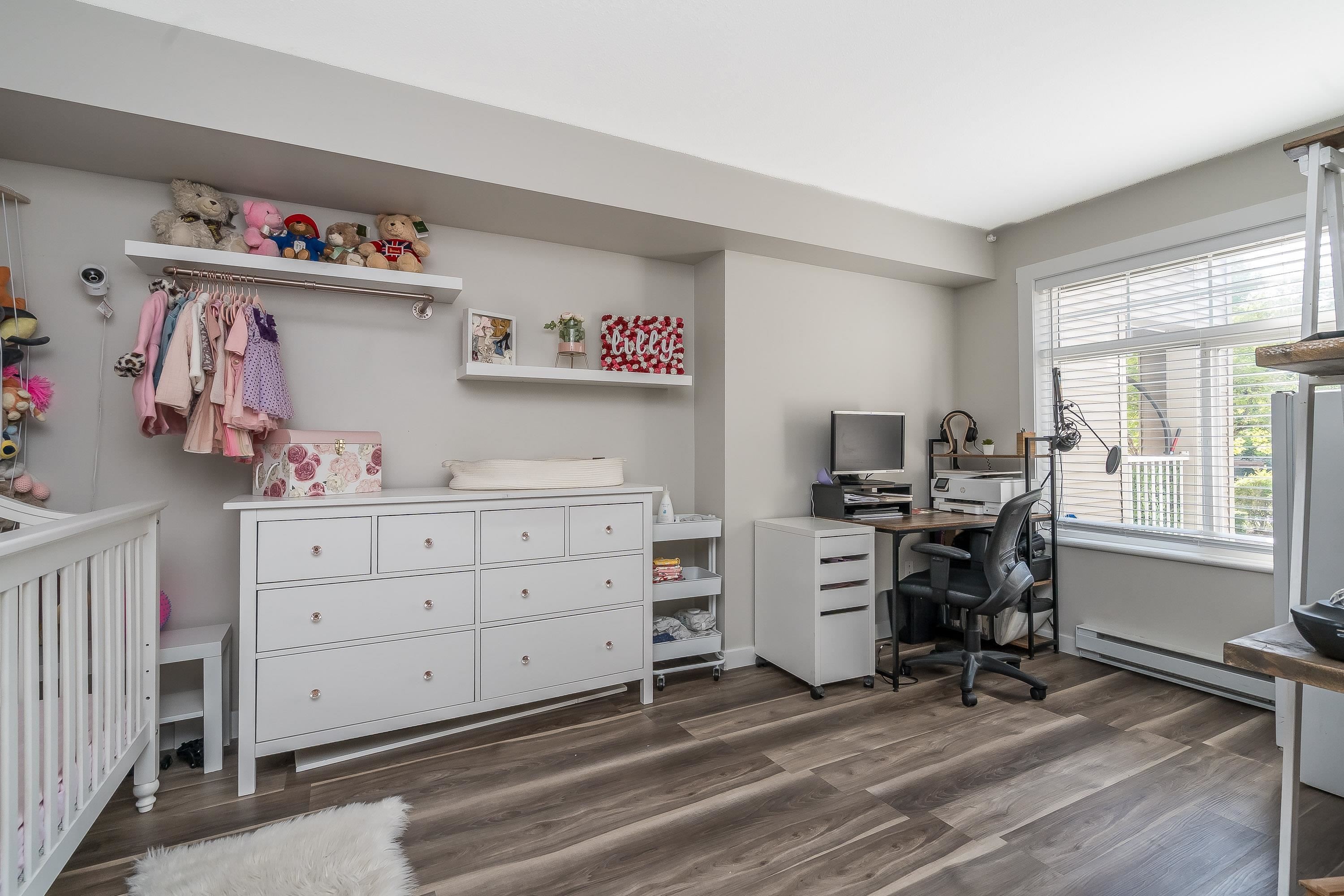 101-20896 57 Avenue, Langley, BC