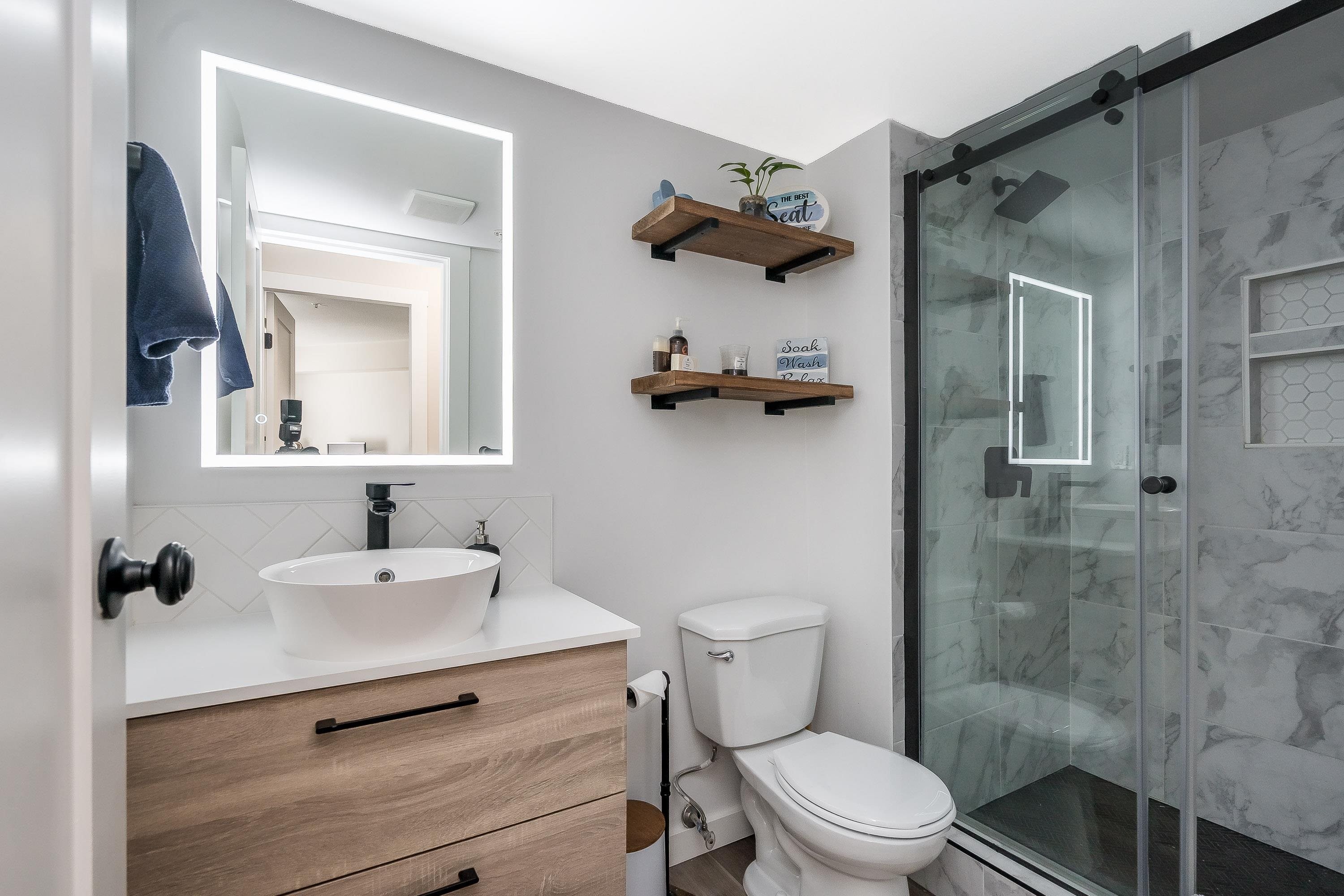 101-20896 57 Avenue, Langley, BC