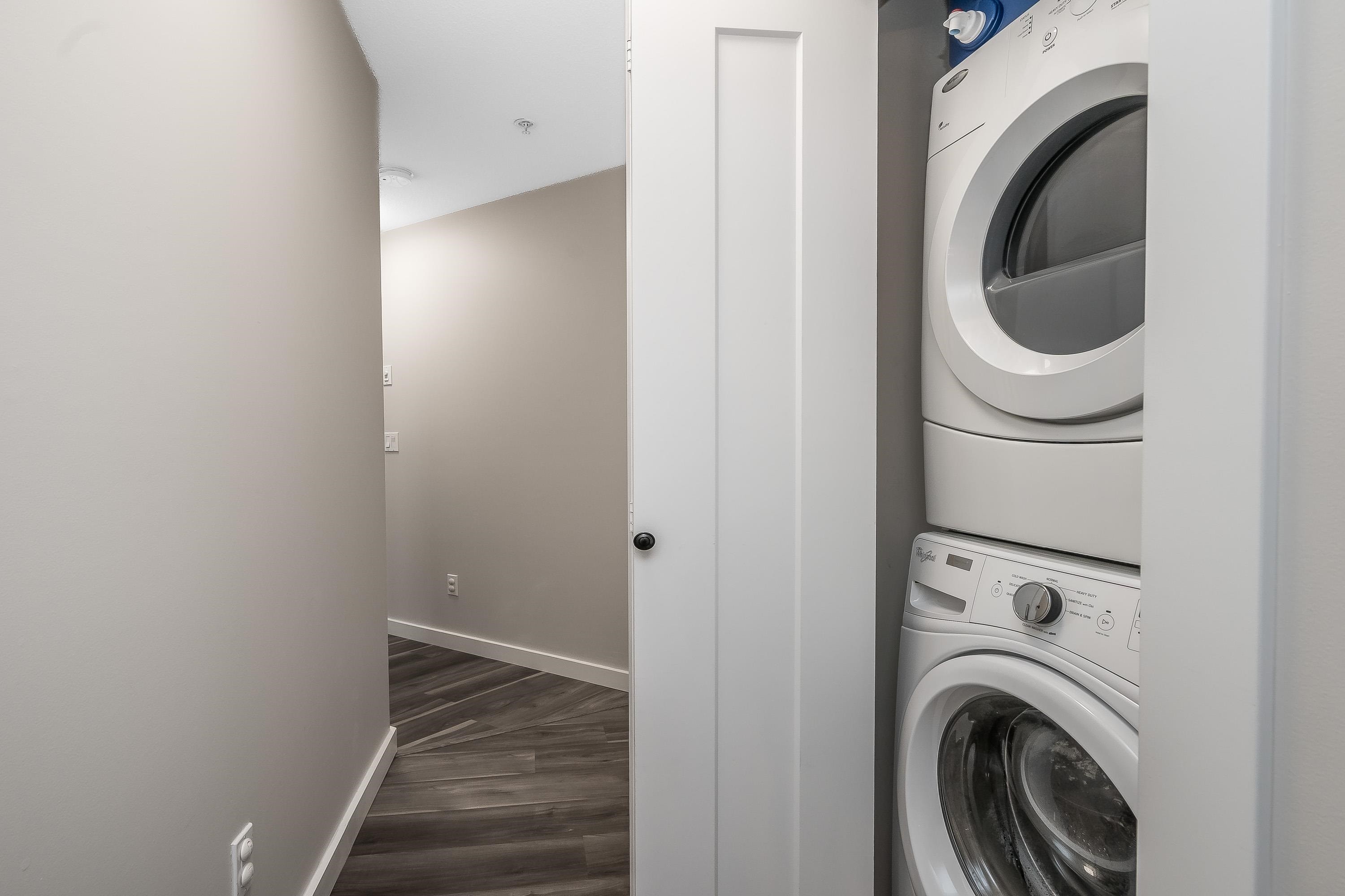 101-20896 57 Avenue, Langley, BC