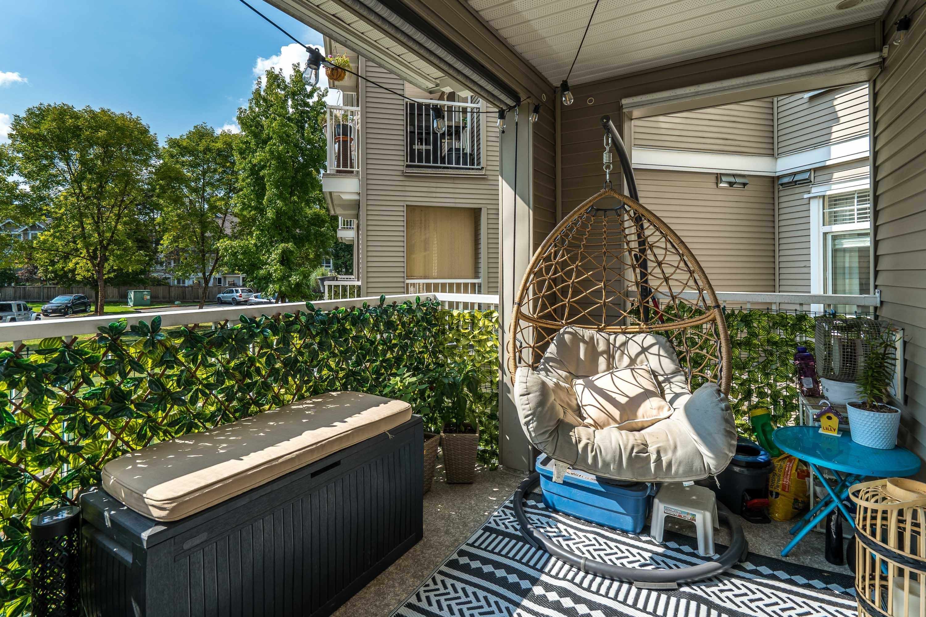 101-20896 57 Avenue, Langley, BC