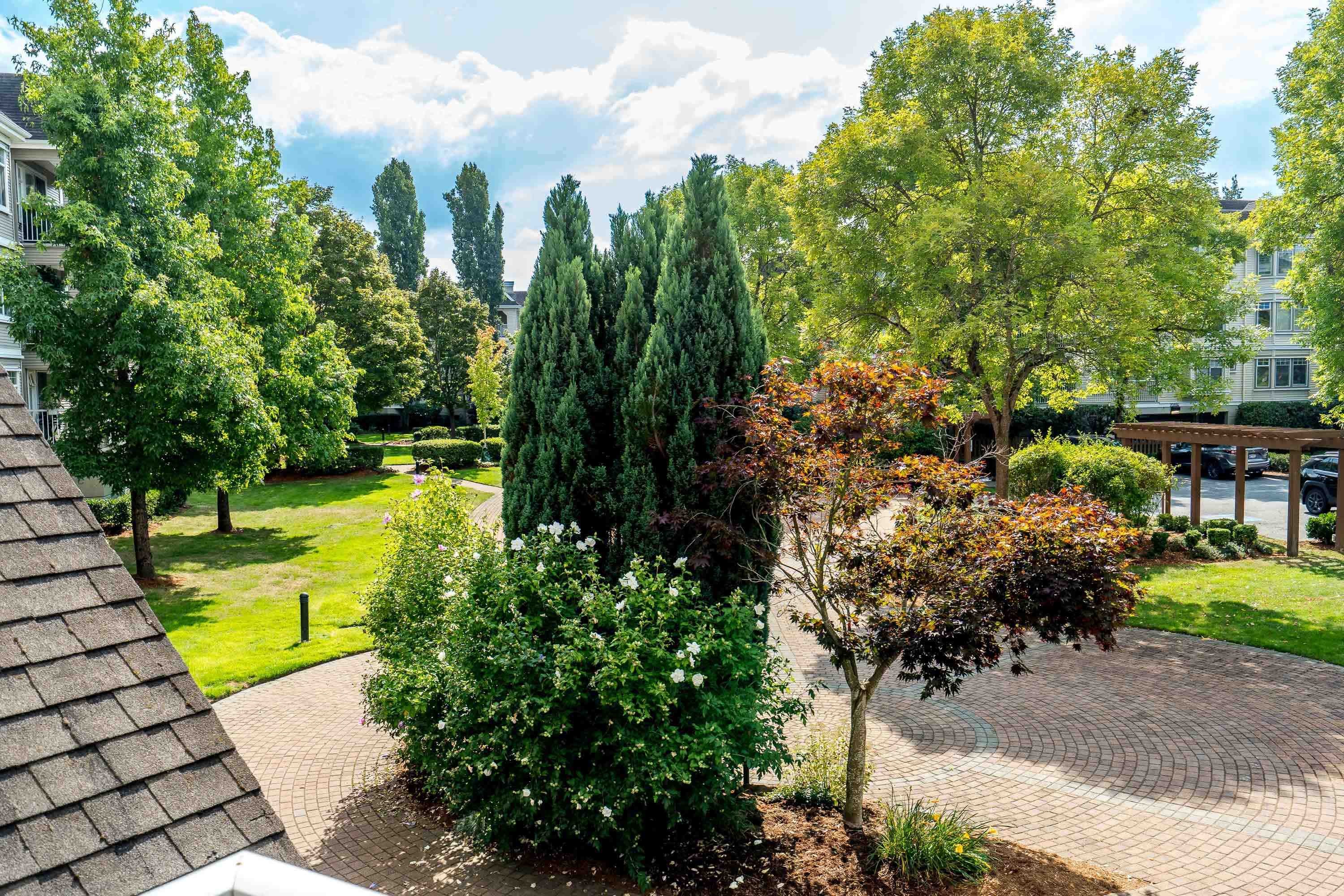 101-20896 57 Avenue, Langley, BC