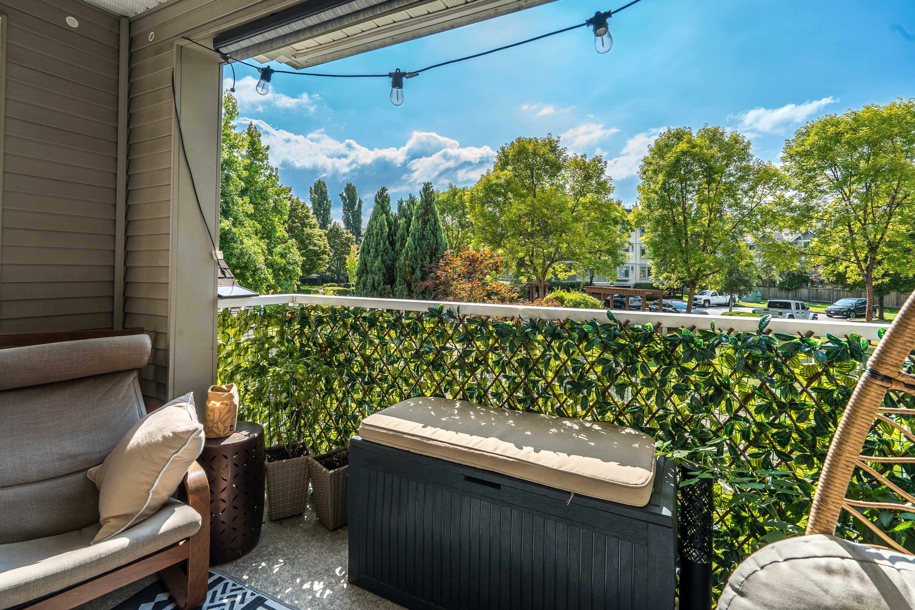 101-20896 57 Avenue, Langley, BC