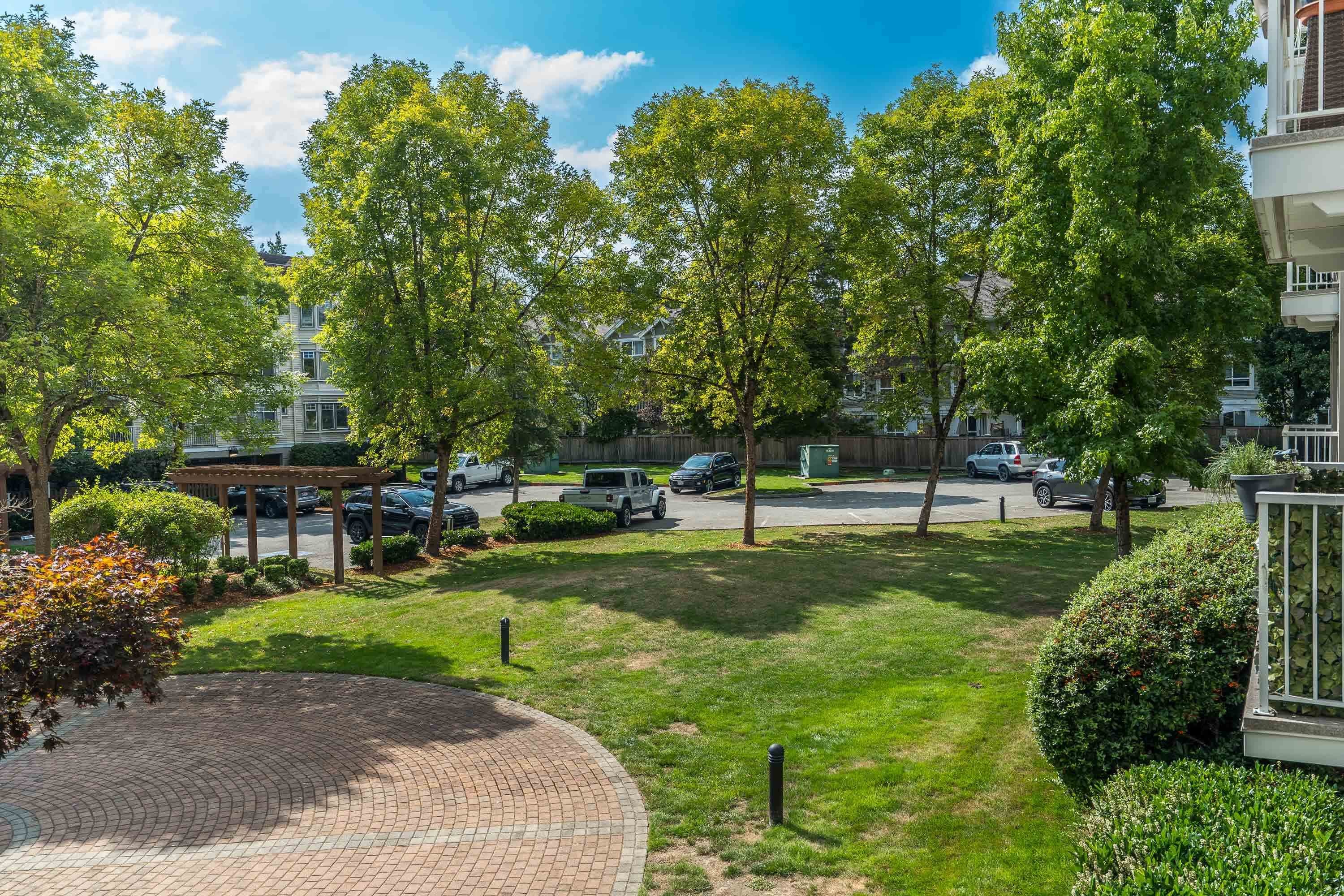 101-20896 57 Avenue, Langley, BC