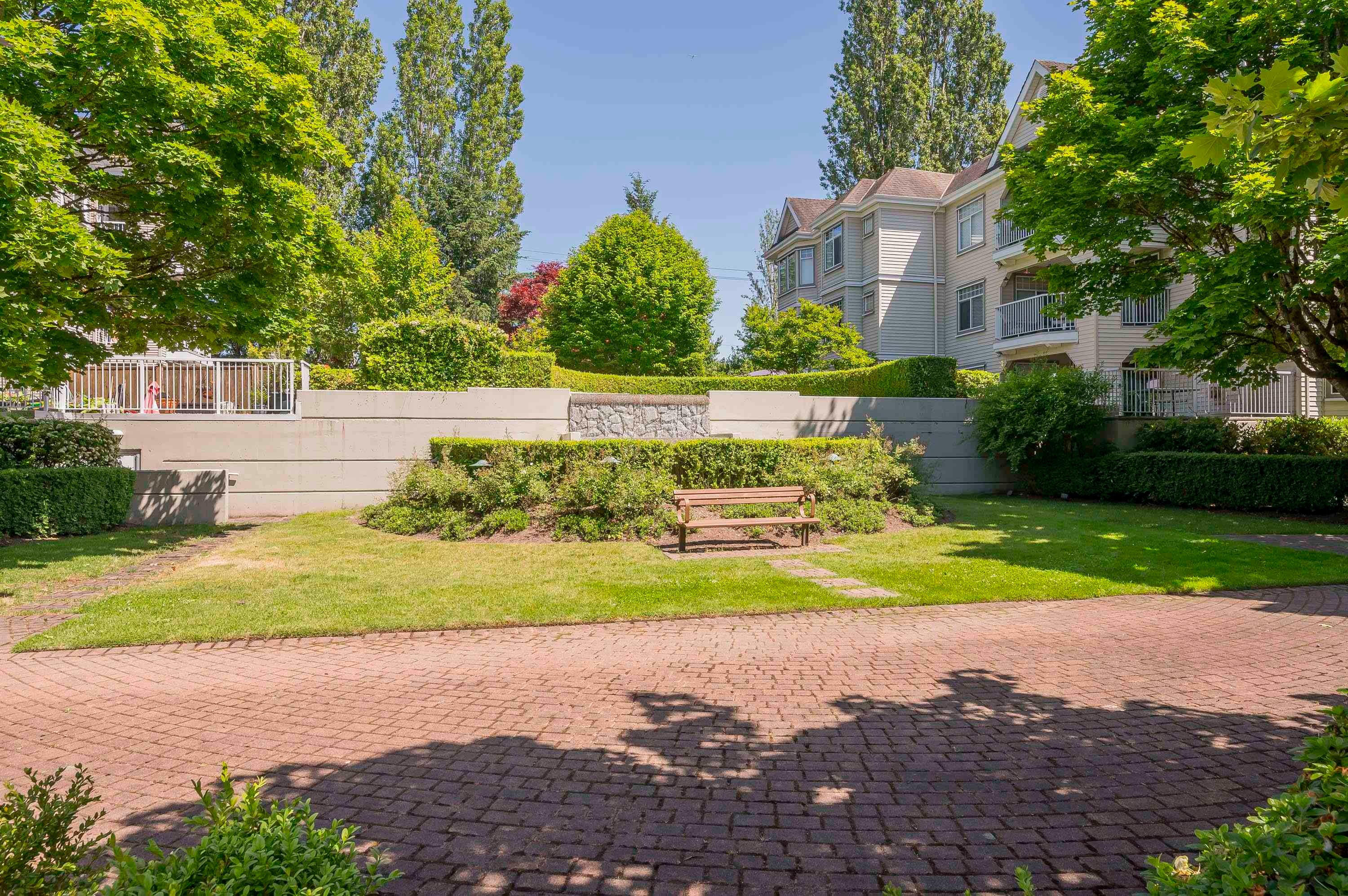 101-20896 57 Avenue, Langley, BC