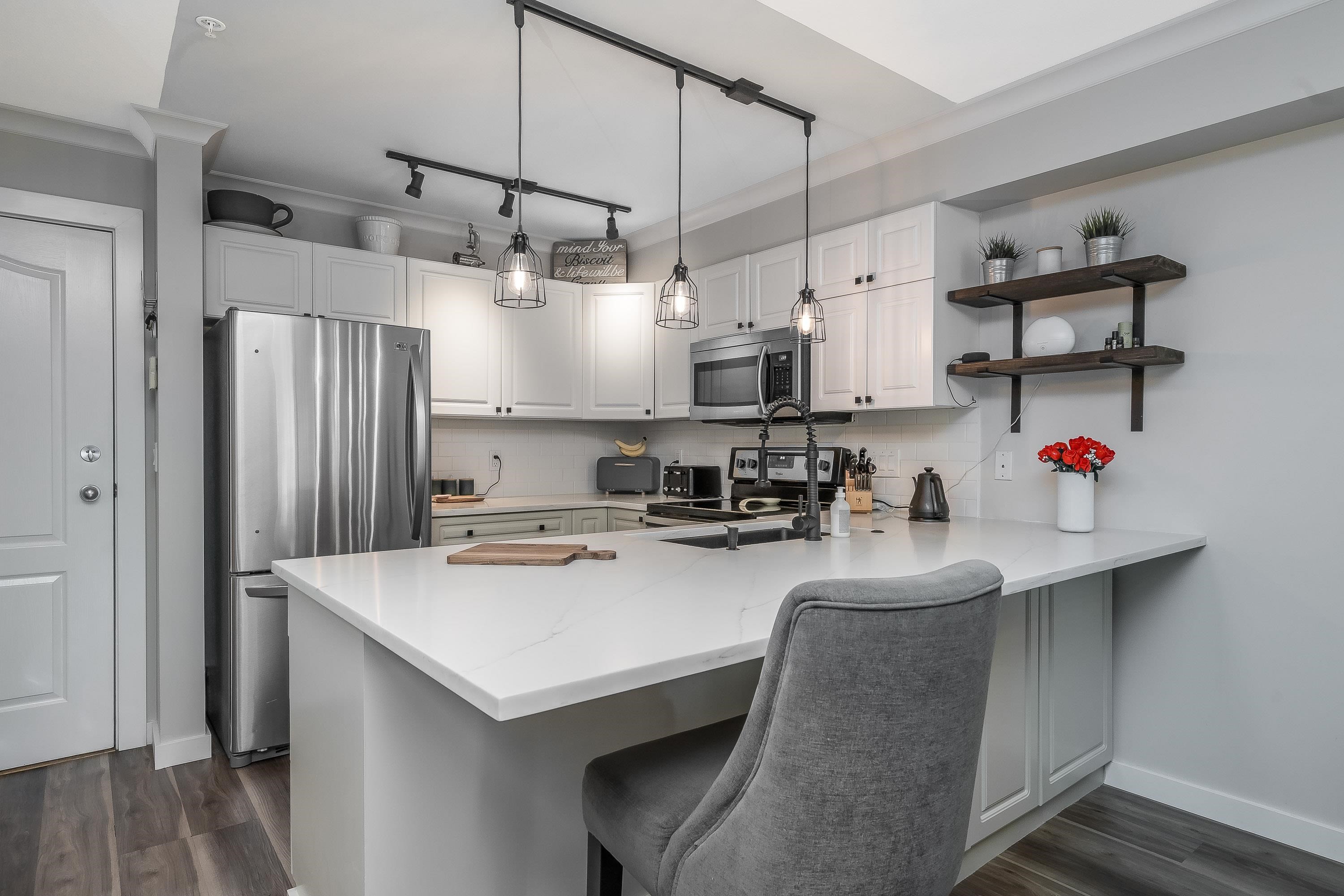 101-20896 57 Avenue, Langley, BC