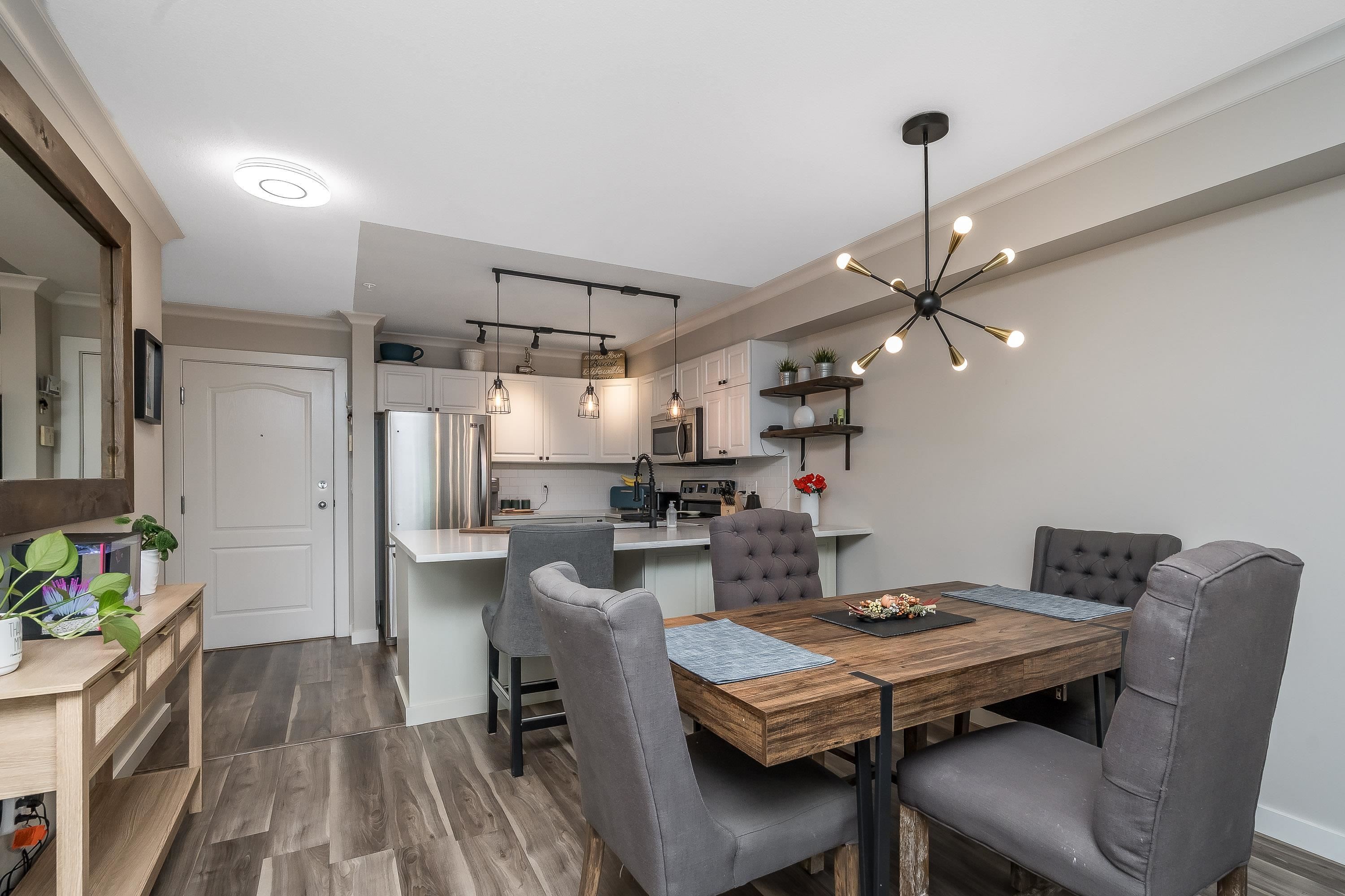 101-20896 57 Avenue, Langley, BC