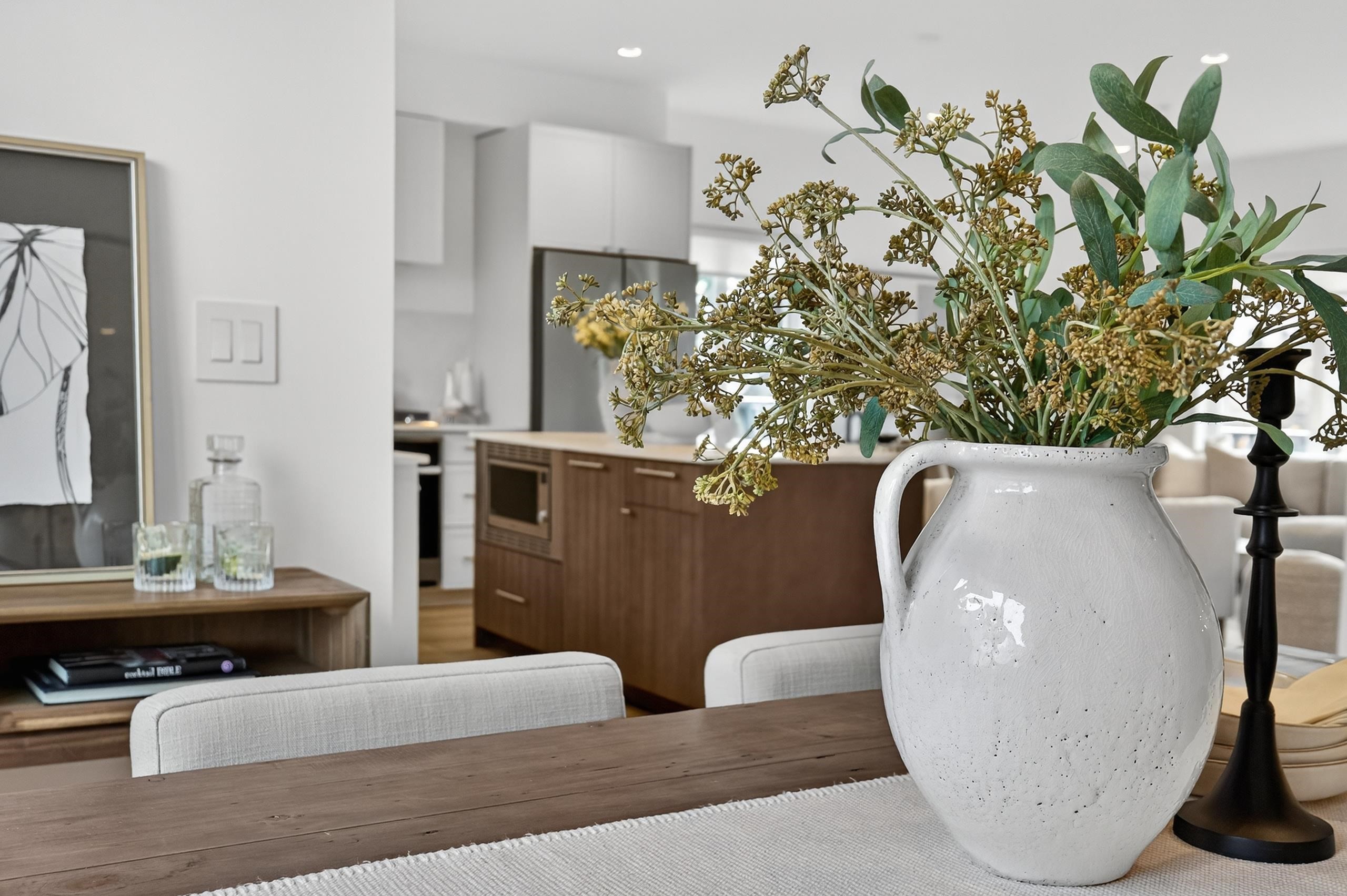 2-6828 208A Street, Langley, BC