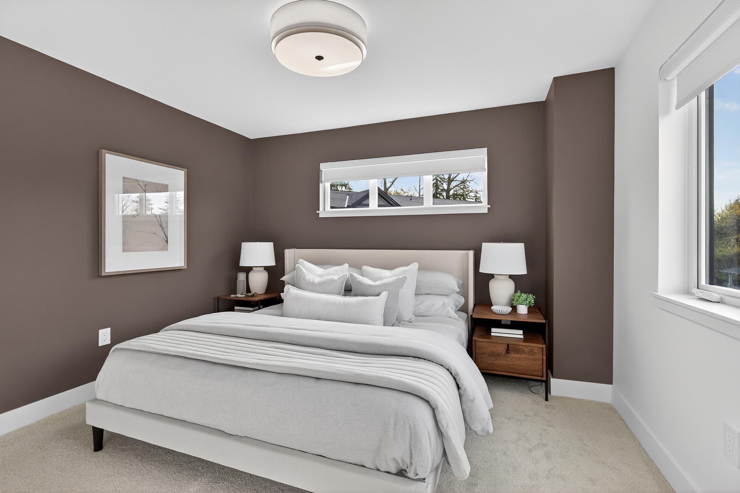 2-6828 208A Street, Langley, BC