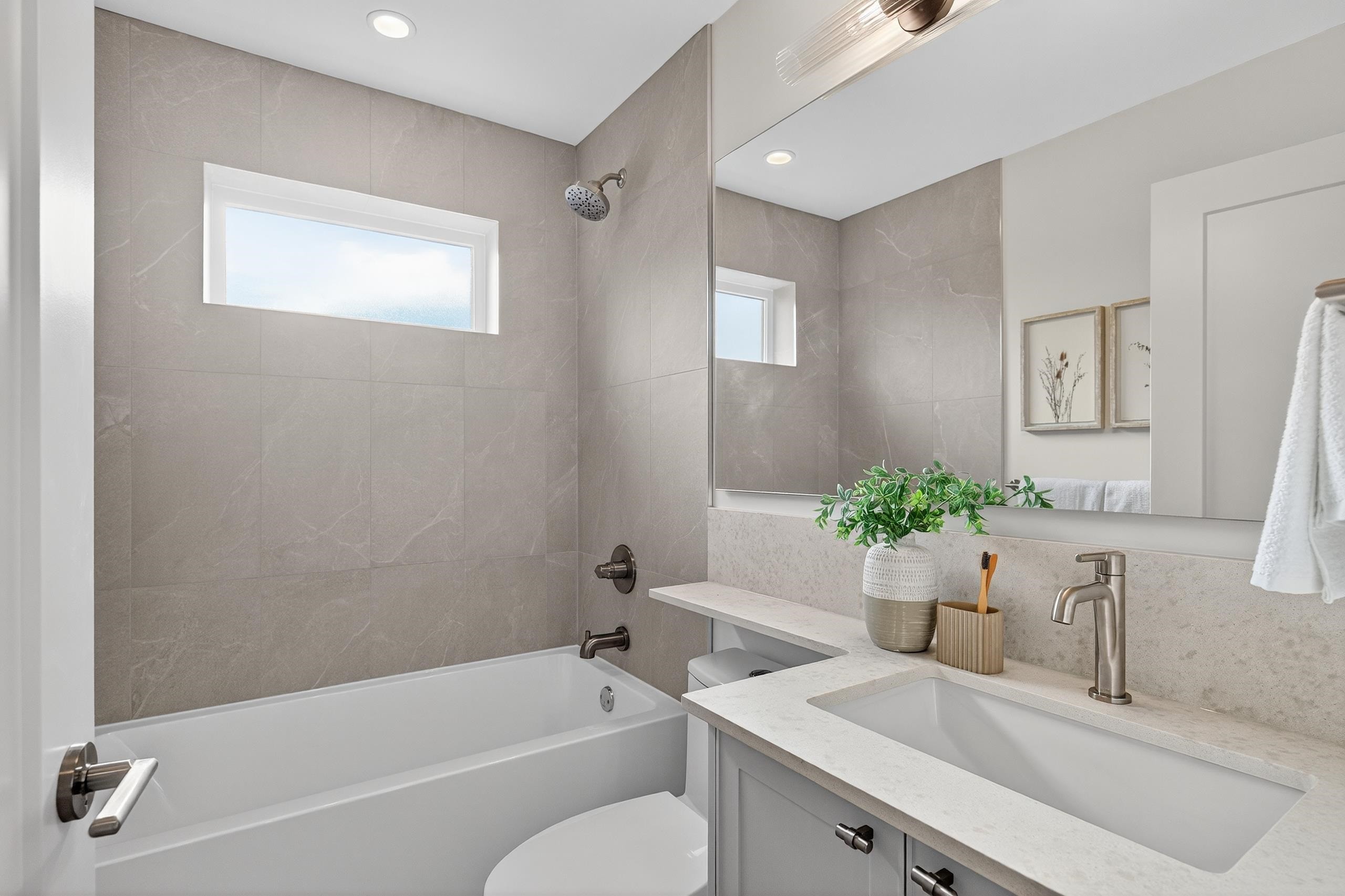 2-6828 208A Street, Langley, BC