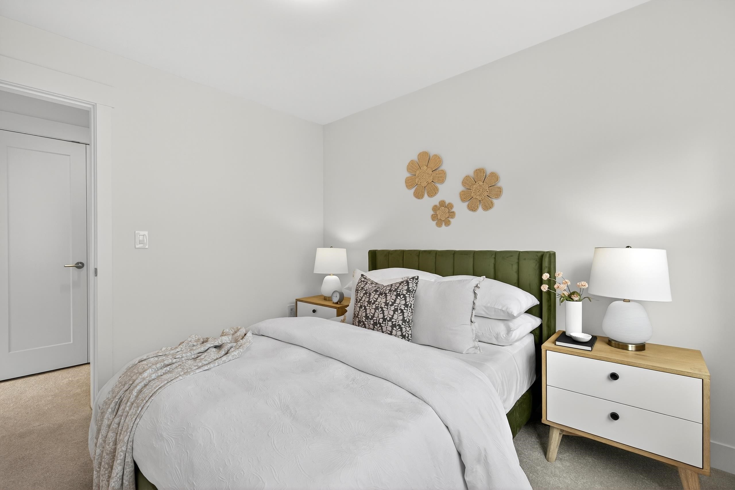 2-6828 208A Street, Langley, BC