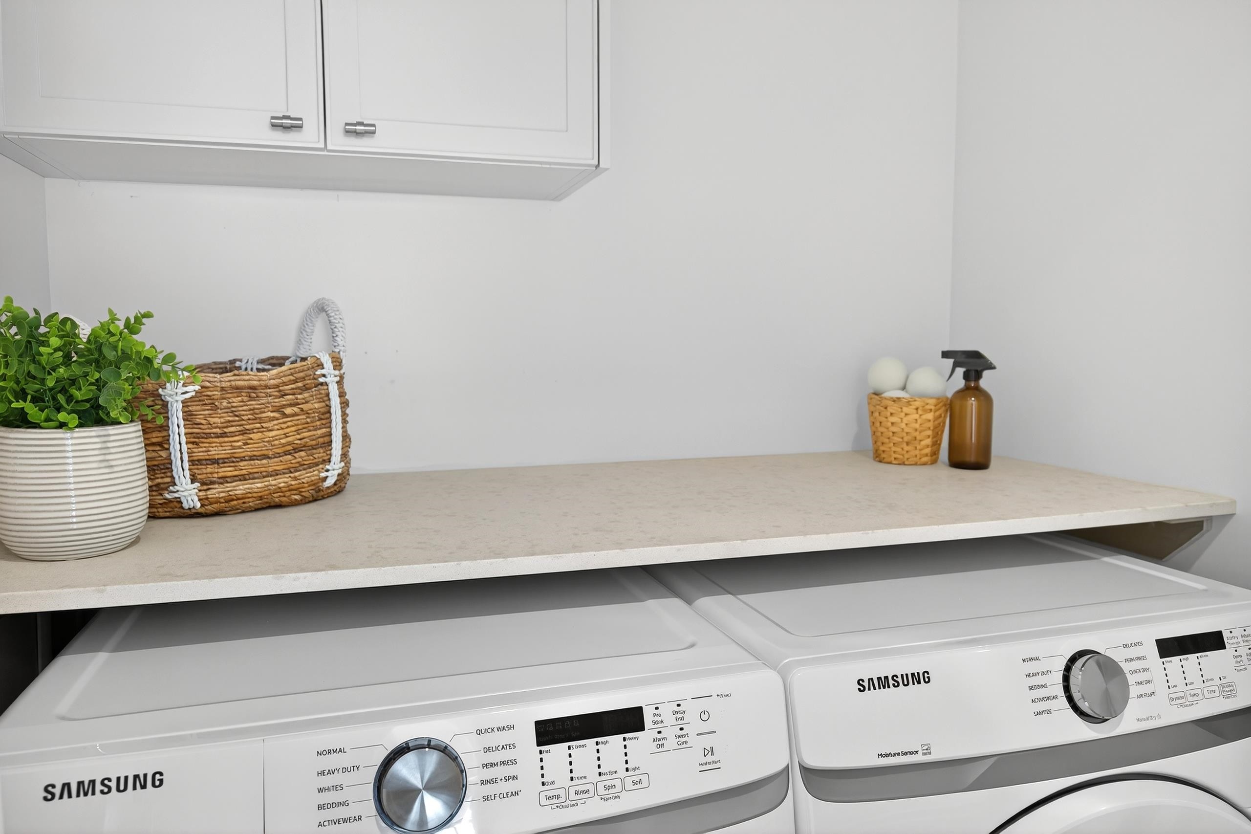 2-6828 208A Street, Langley, BC