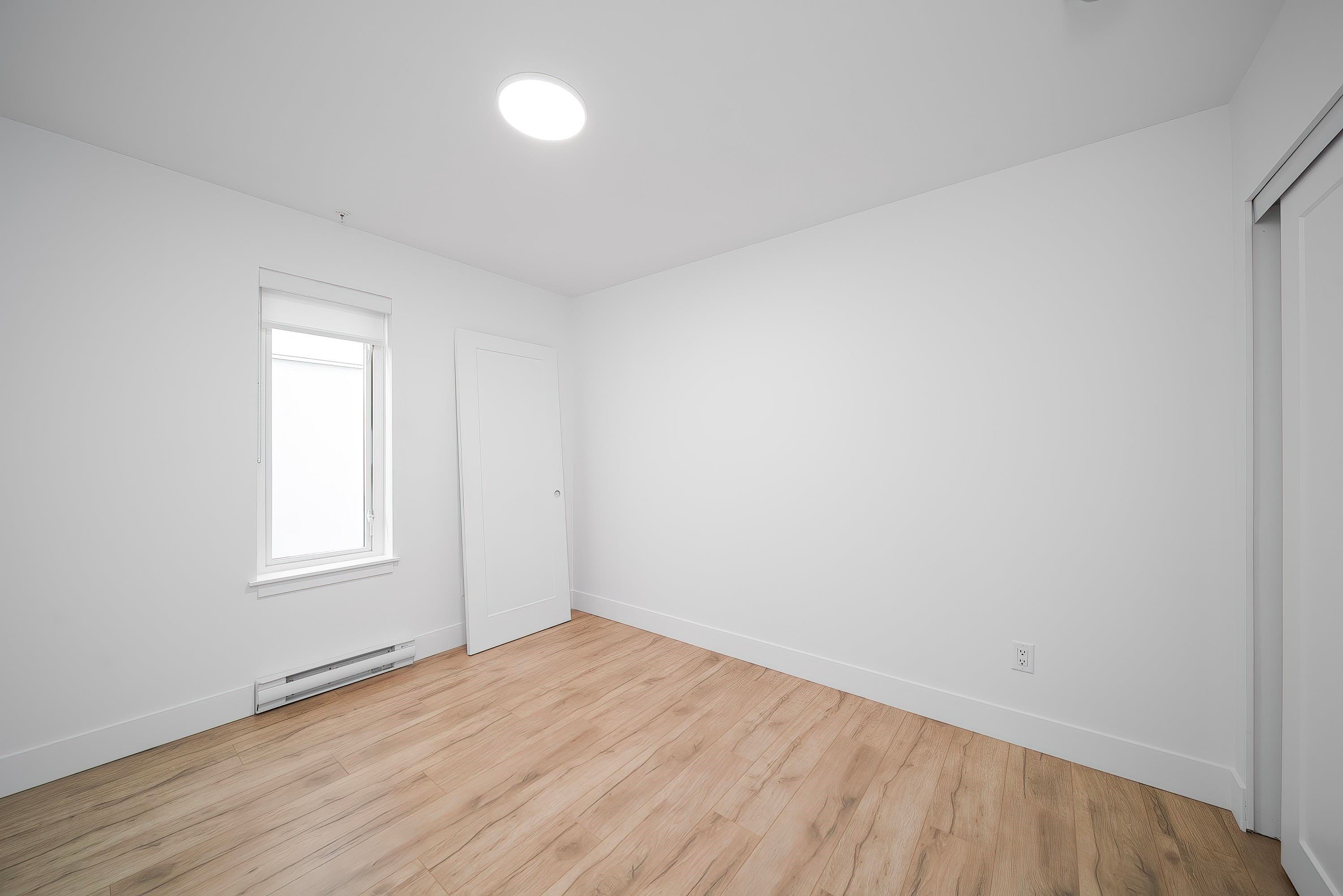 19-6328 King George Boulevard, Surrey, BC