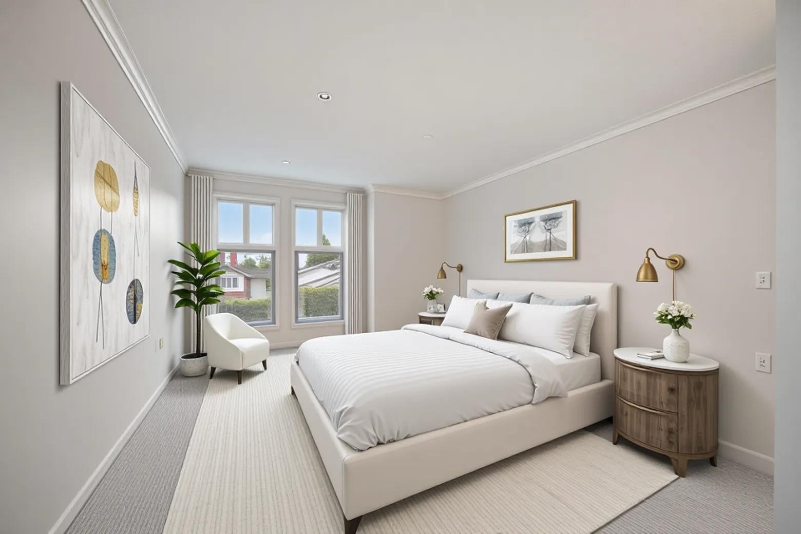 205-1929 154 Street, Surrey, BC