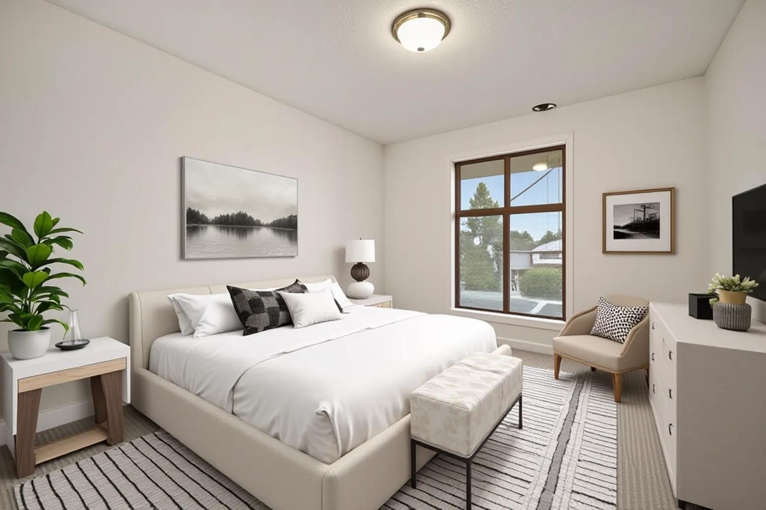 205-1929 154 Street, Surrey, BC