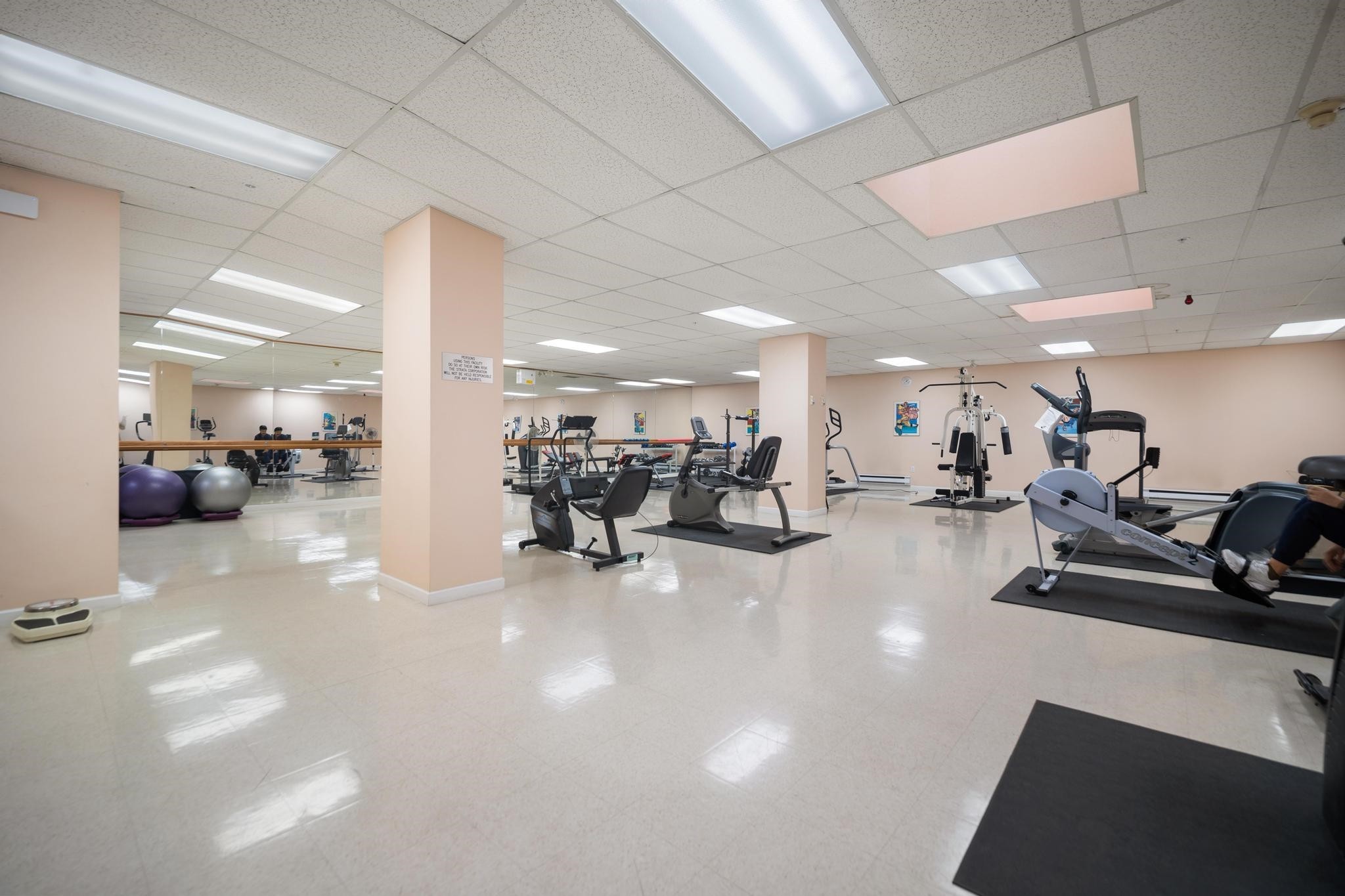 205-1929 154 Street, Surrey, BC