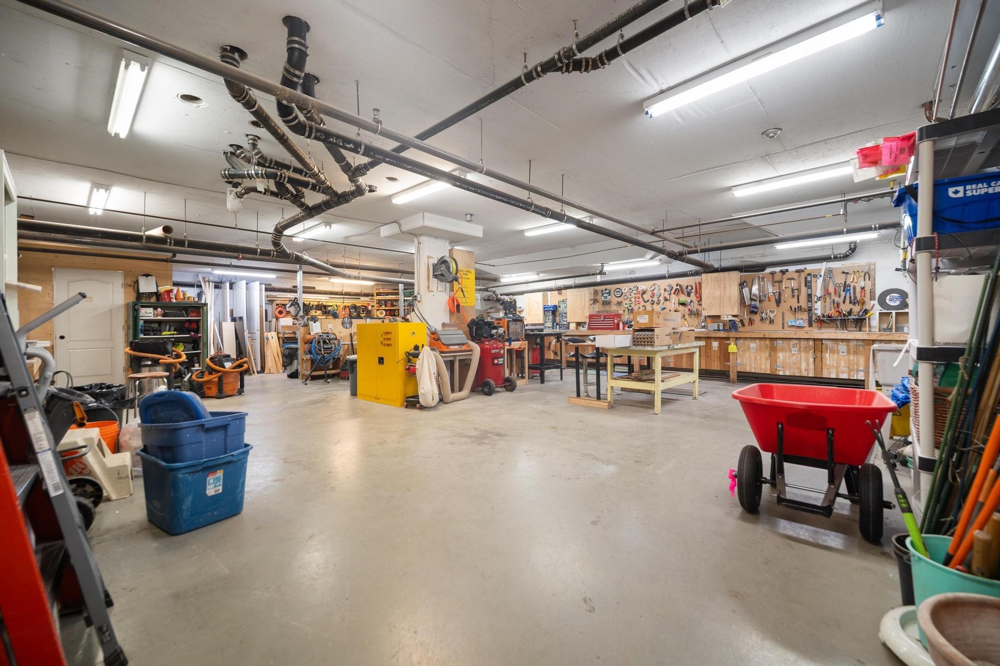 205-1929 154 Street, Surrey, BC