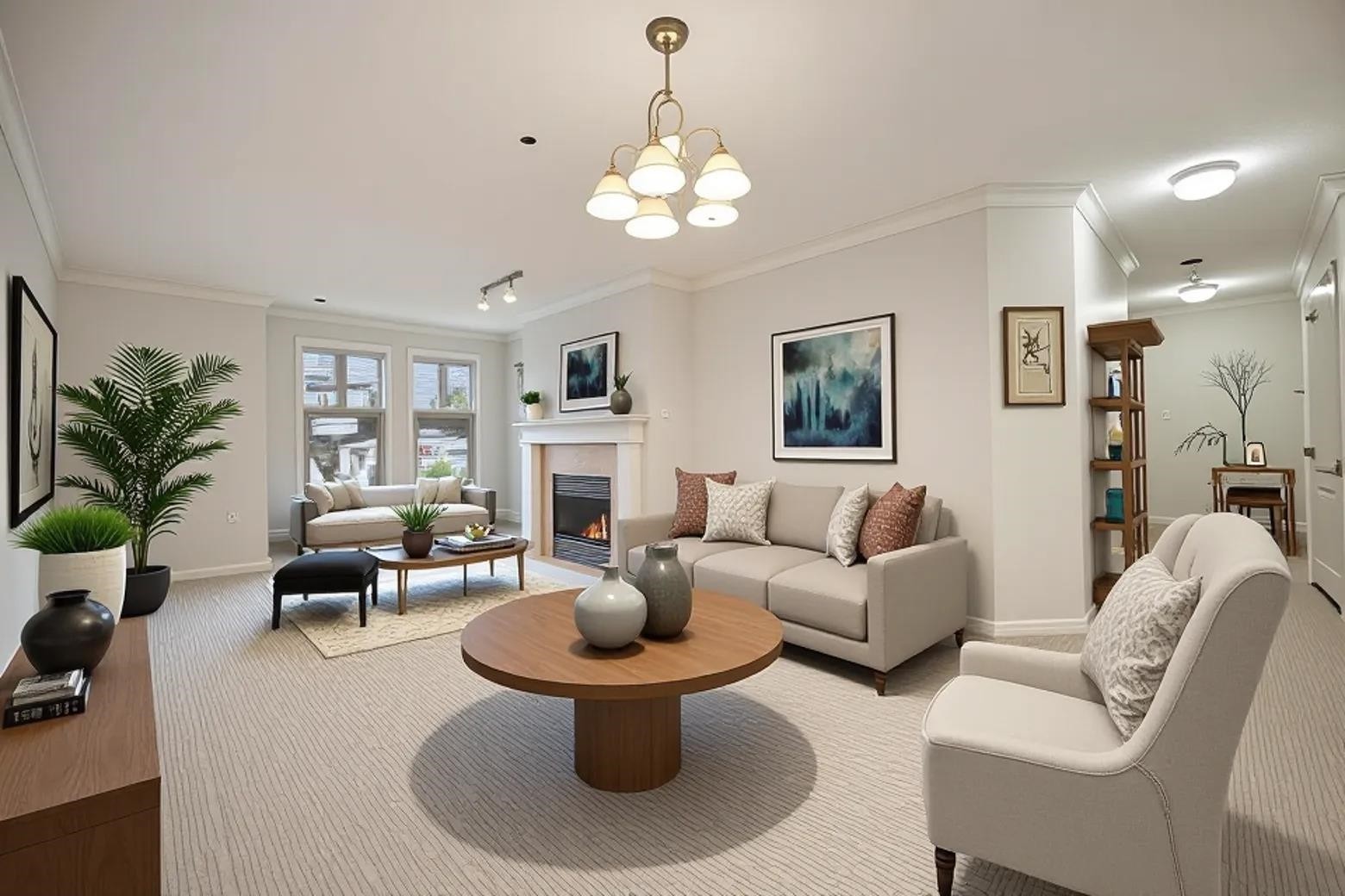 205-1929 154 Street, Surrey, BC