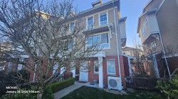 70-19505 68a Avenue Surrey, BC V4N 6K3