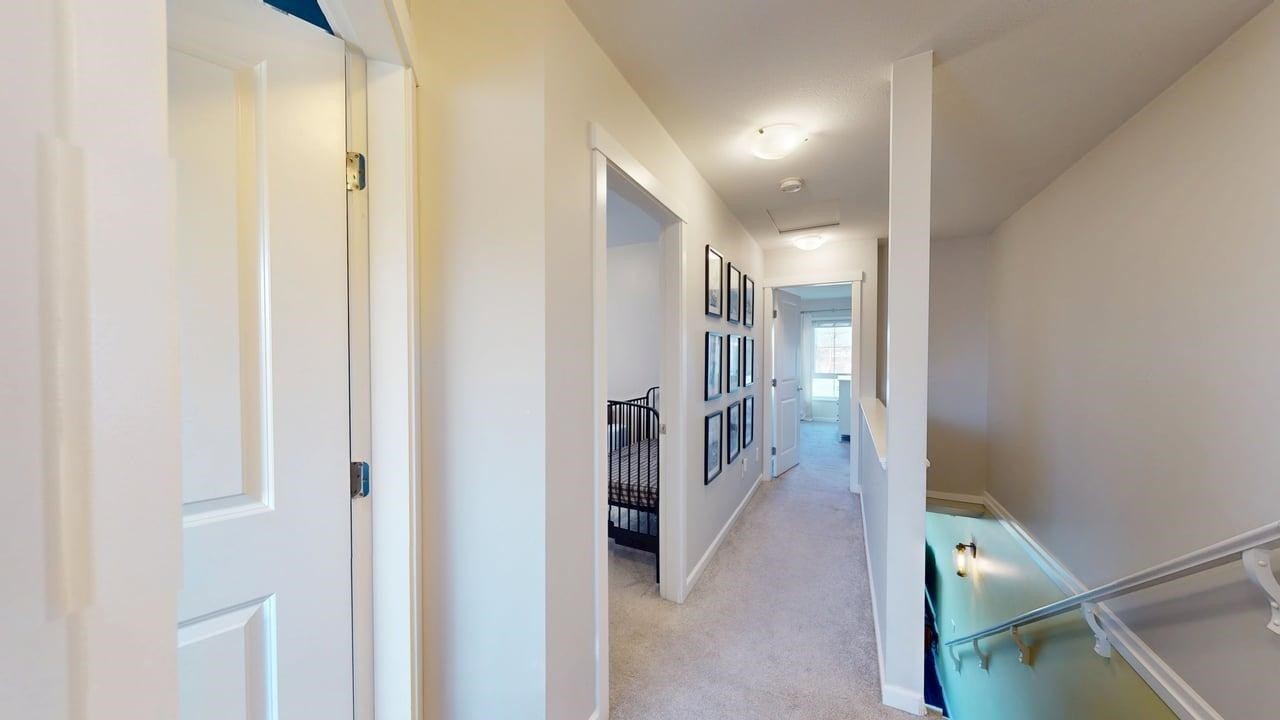 70-19505 68A Avenue, Surrey, BC