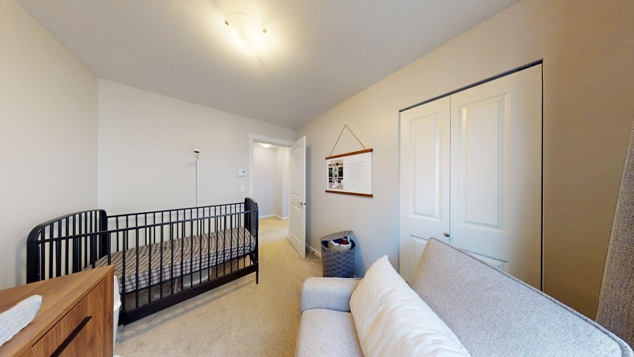 70-19505 68A Avenue, Surrey, BC