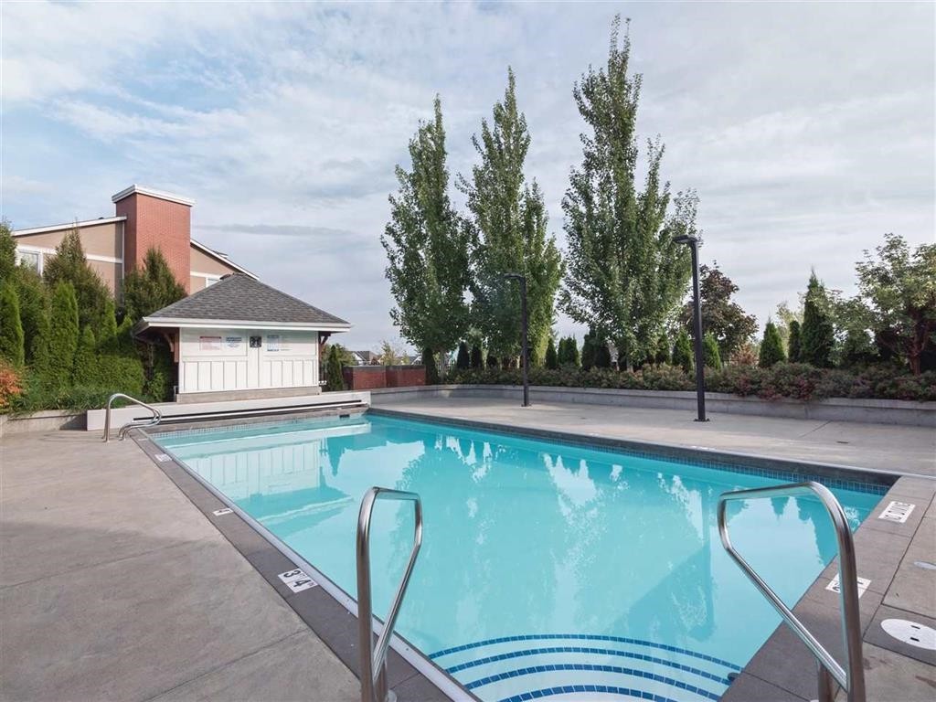 70-19505 68A Avenue, Surrey, BC