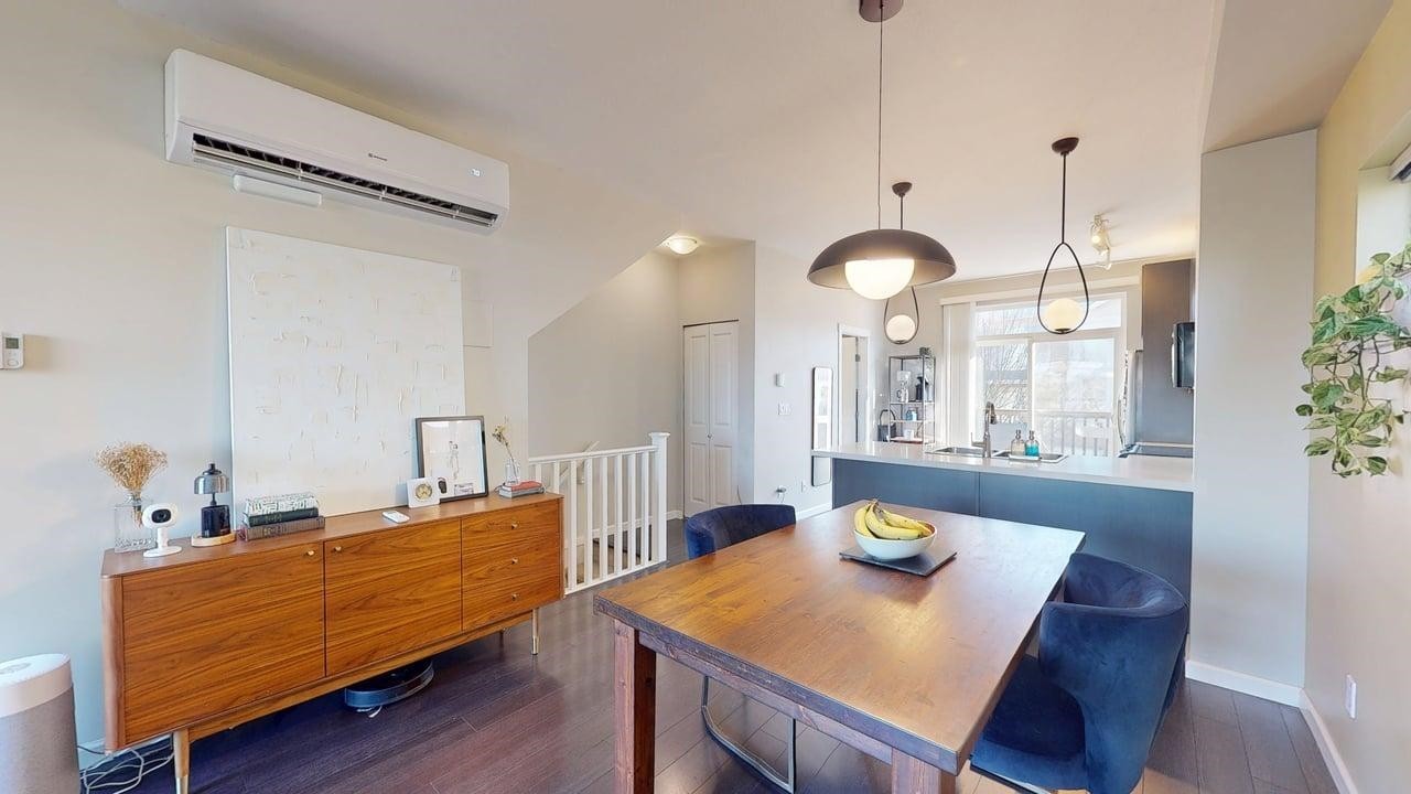 70-19505 68A Avenue, Surrey, BC